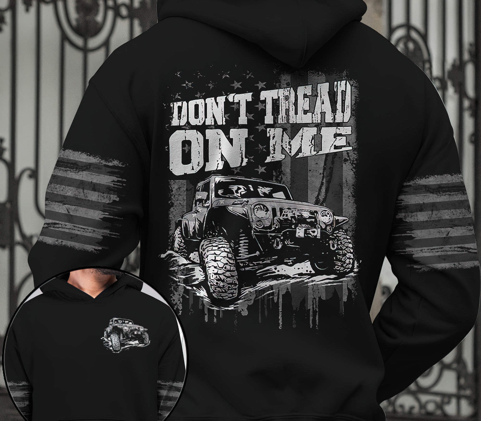 dont-tread-on-me-jeep-flag-hoodie