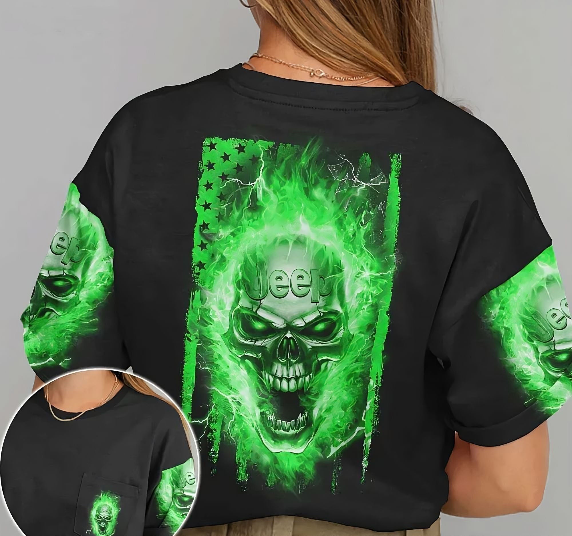 jeep-skull-fire-all-over-print-t-shirt