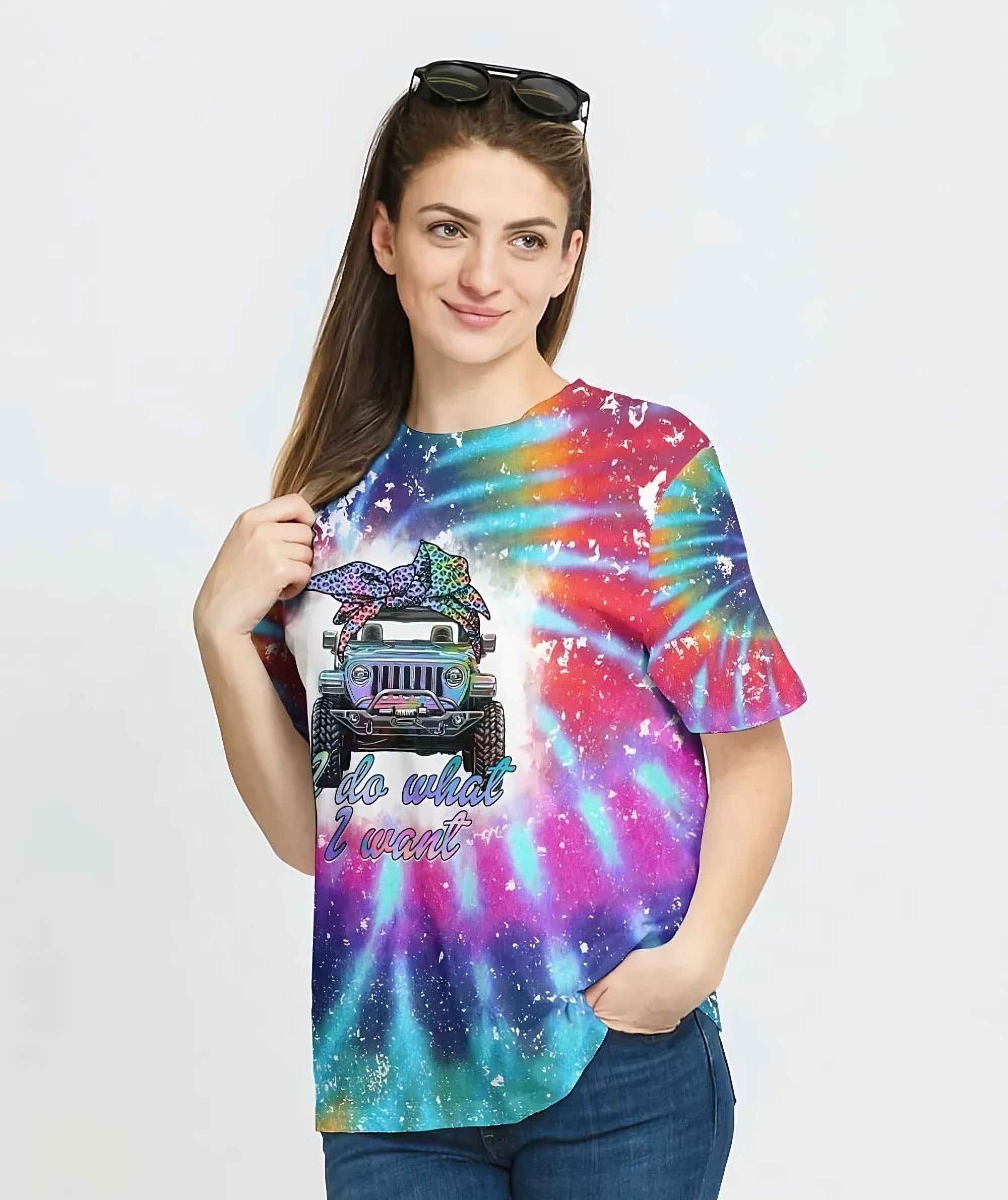 i-do-what-i-want-jeep-tie-dye-all-over-print-t-shirt