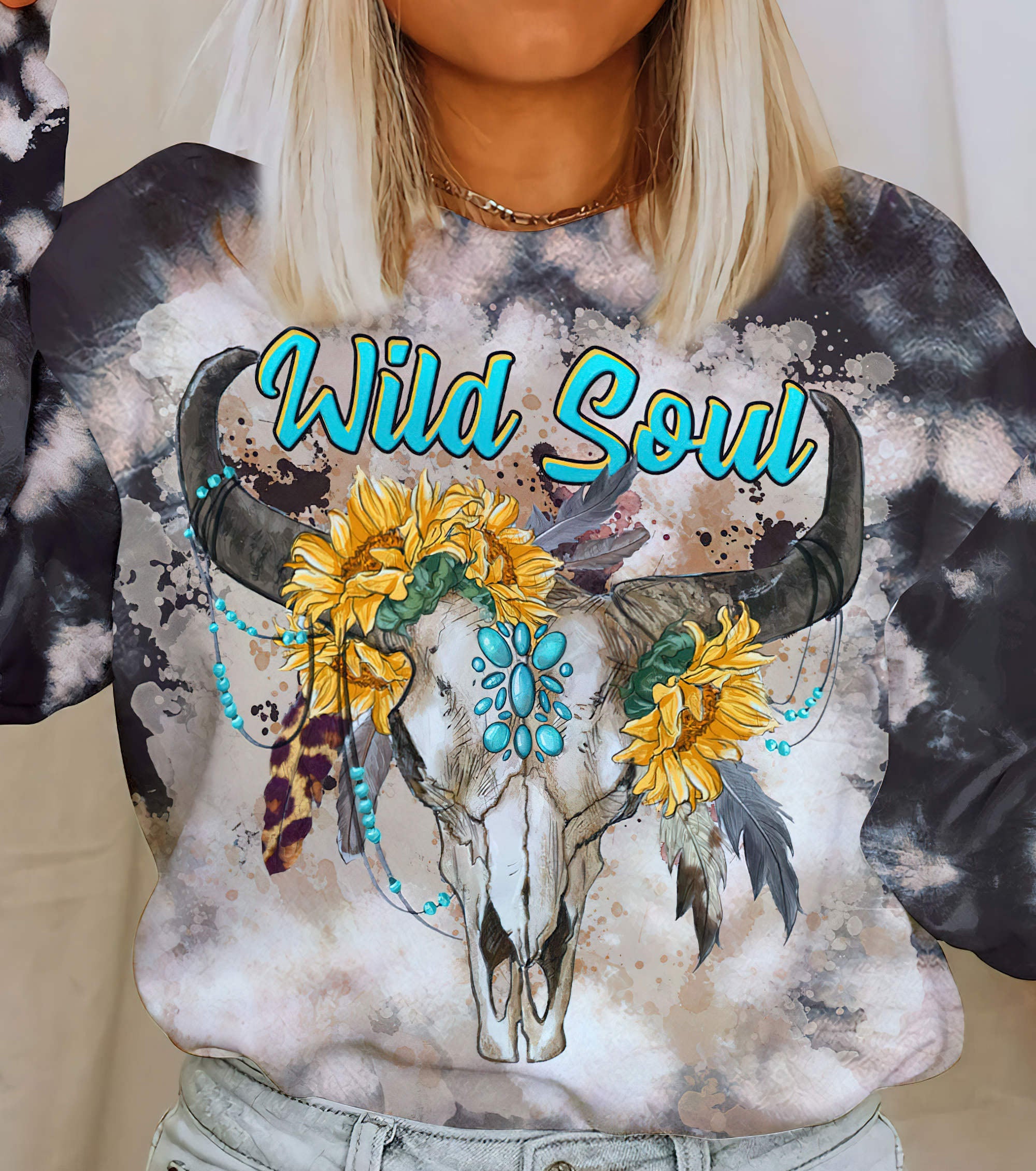 wild-soul-bull-skull-native-american-all-over-print-sweatshirt