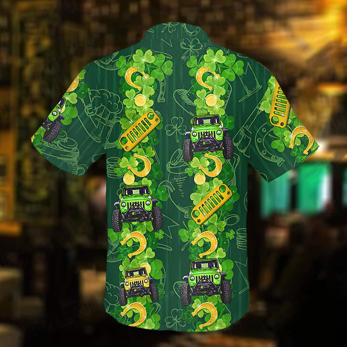 patricks-day-short-sleeve-shirt