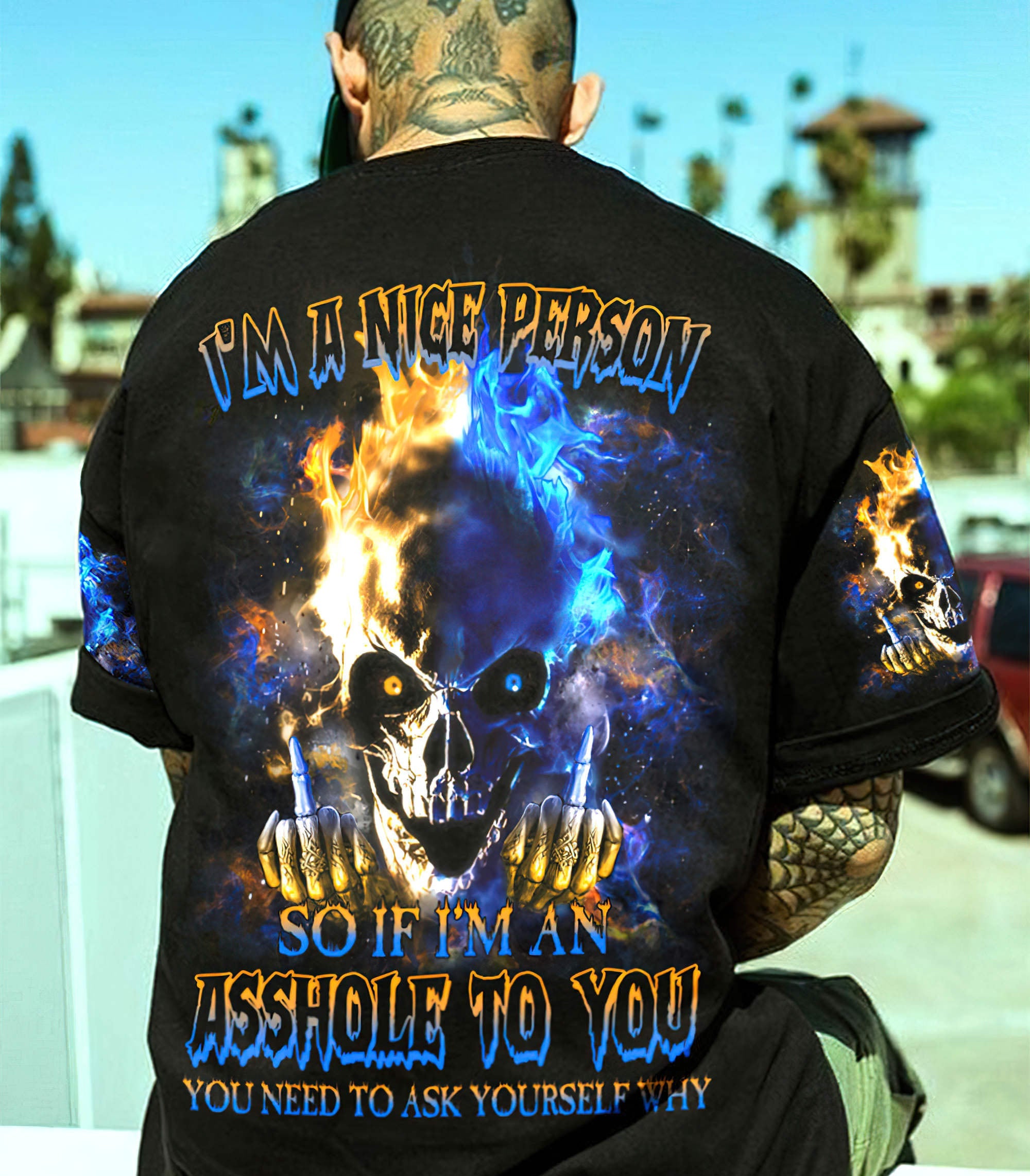 im-a-nice-person-smoke-skull-all-over-print-t-shirt