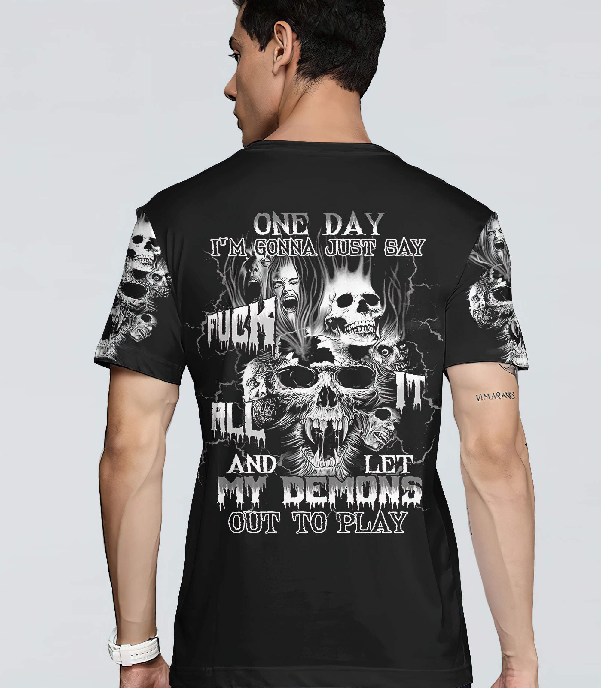 one-day-im-gonna-just-say-fck-it-all-skull-all-over-print-2-t-shirt