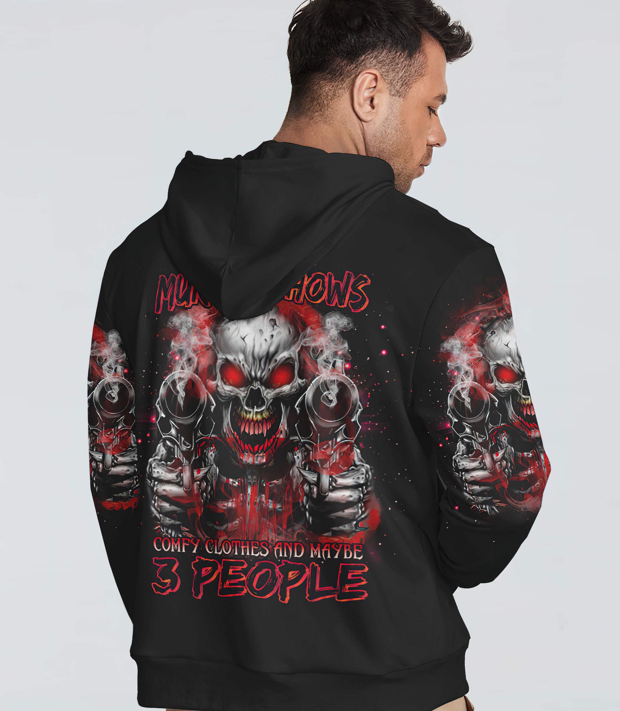 i-like-m-shows-skull-g-all-over-print-hoodie