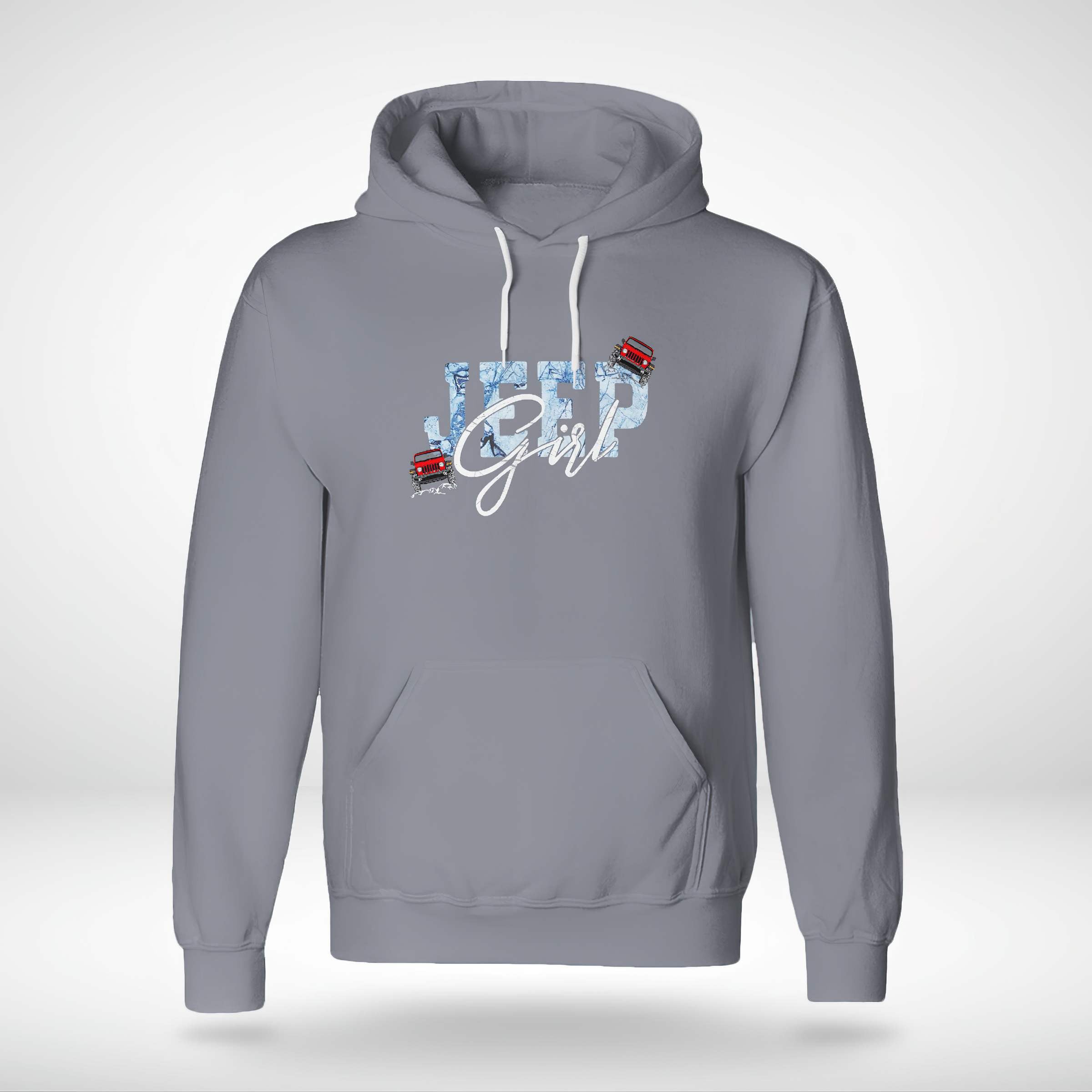 jeep-christmas-hoodie