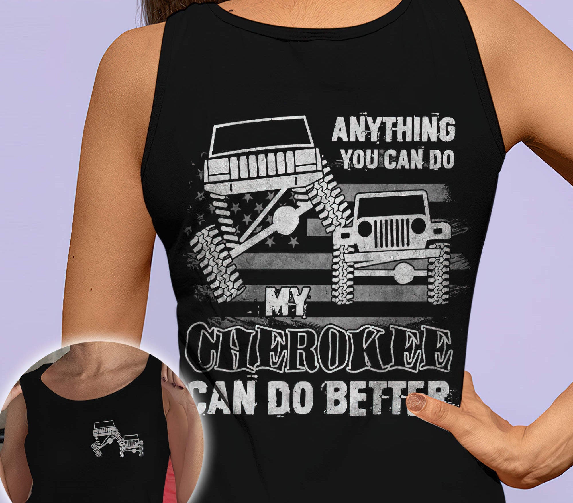 anything-you-can-do-tank-top