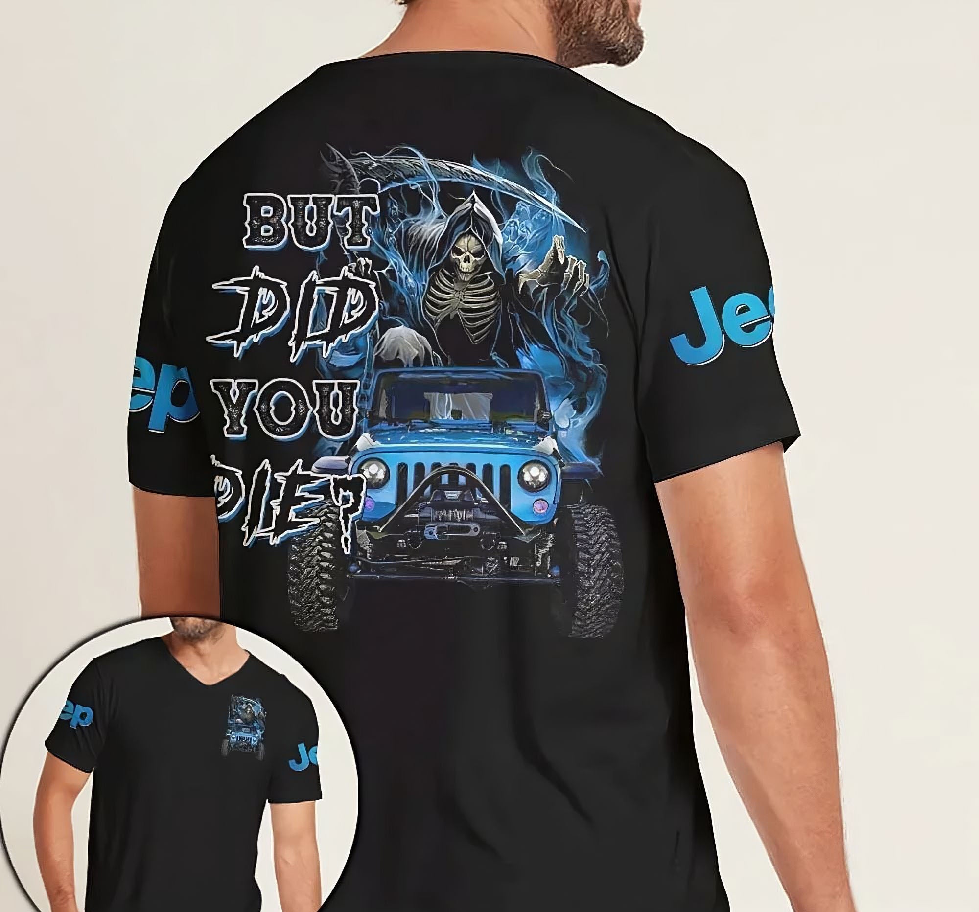 but-did-you-die-jeep-reaper-all-over-print-t-shirt