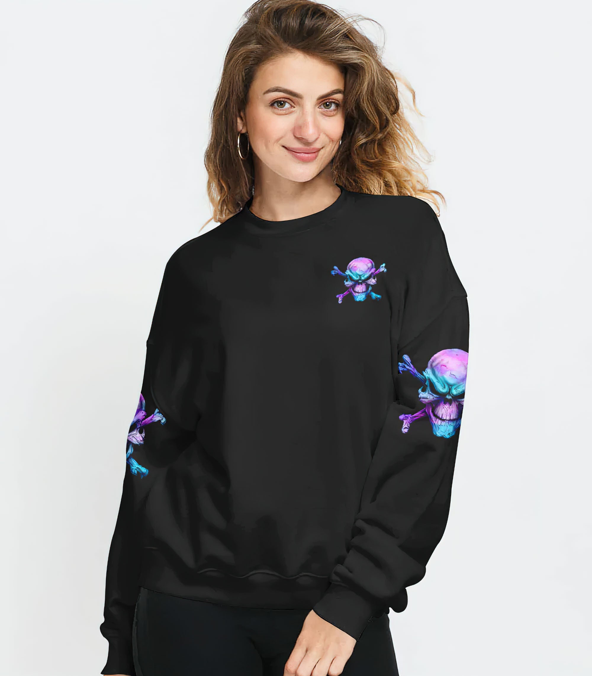 if-my-mouth-doesnt-say-it-skull-bones-all-over-print-sweatshirt