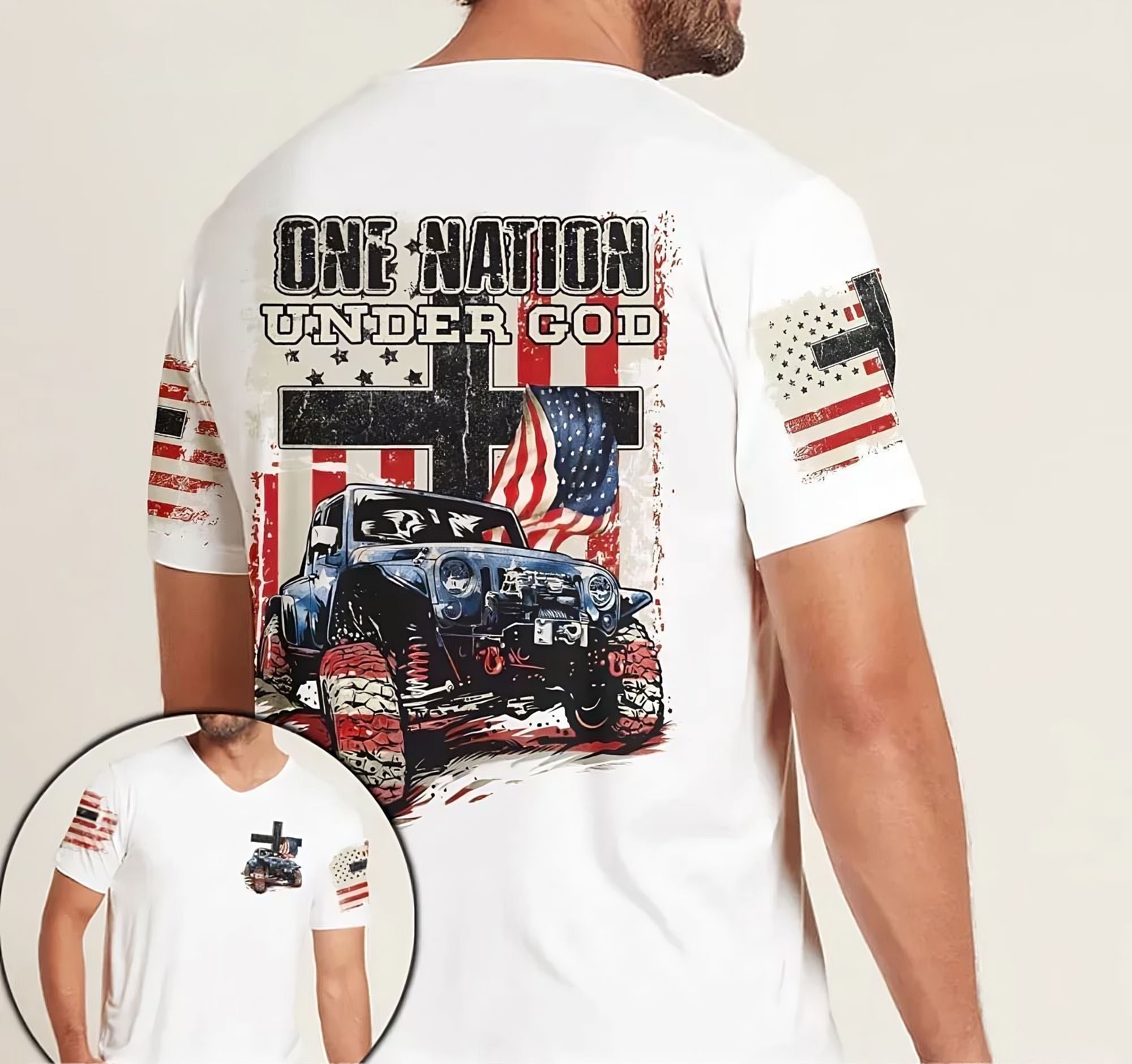 one-nation-under-god-jeep-cross-white-all-over-print-t-shirt