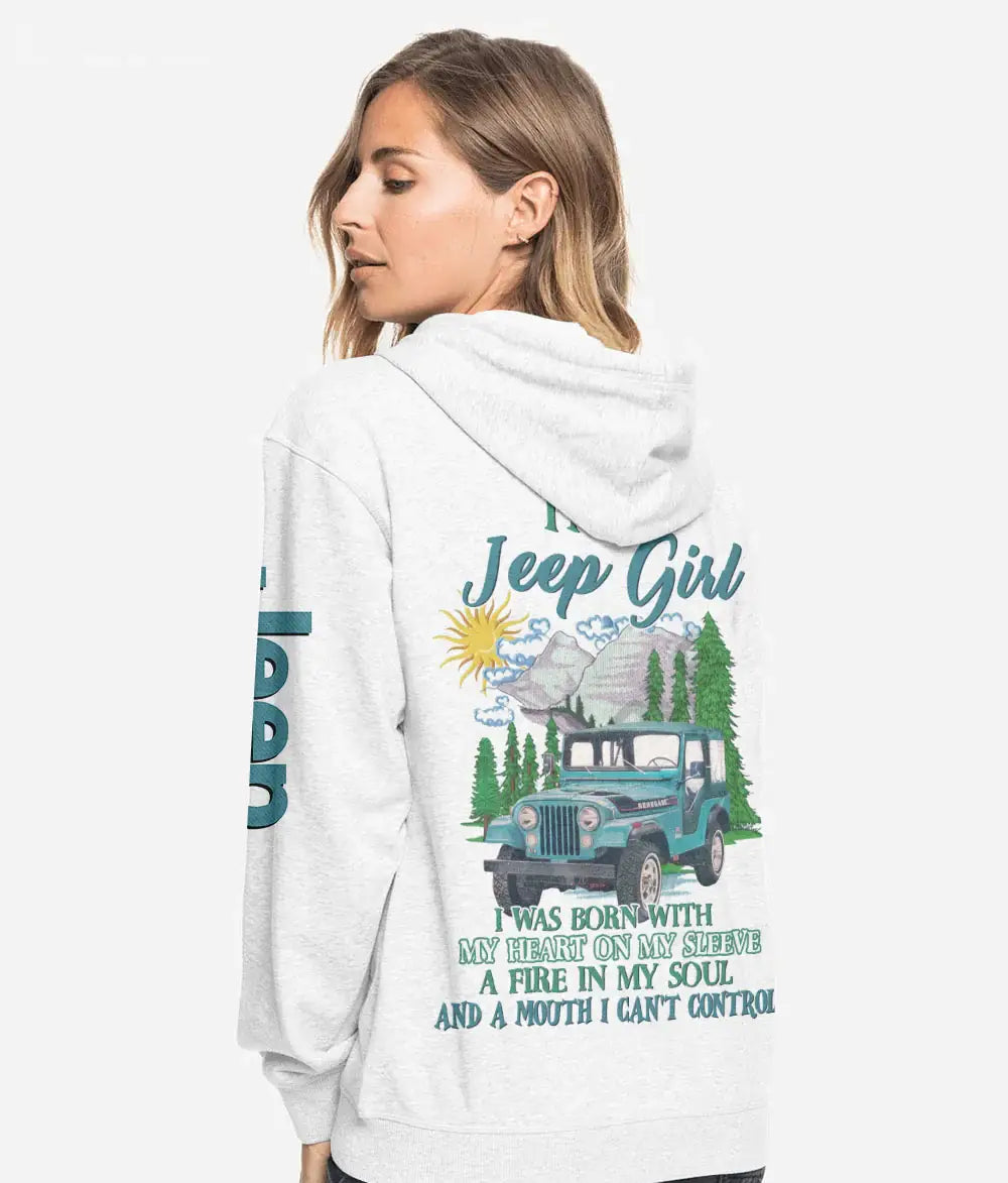 im-a-jeep-girl-hoodie