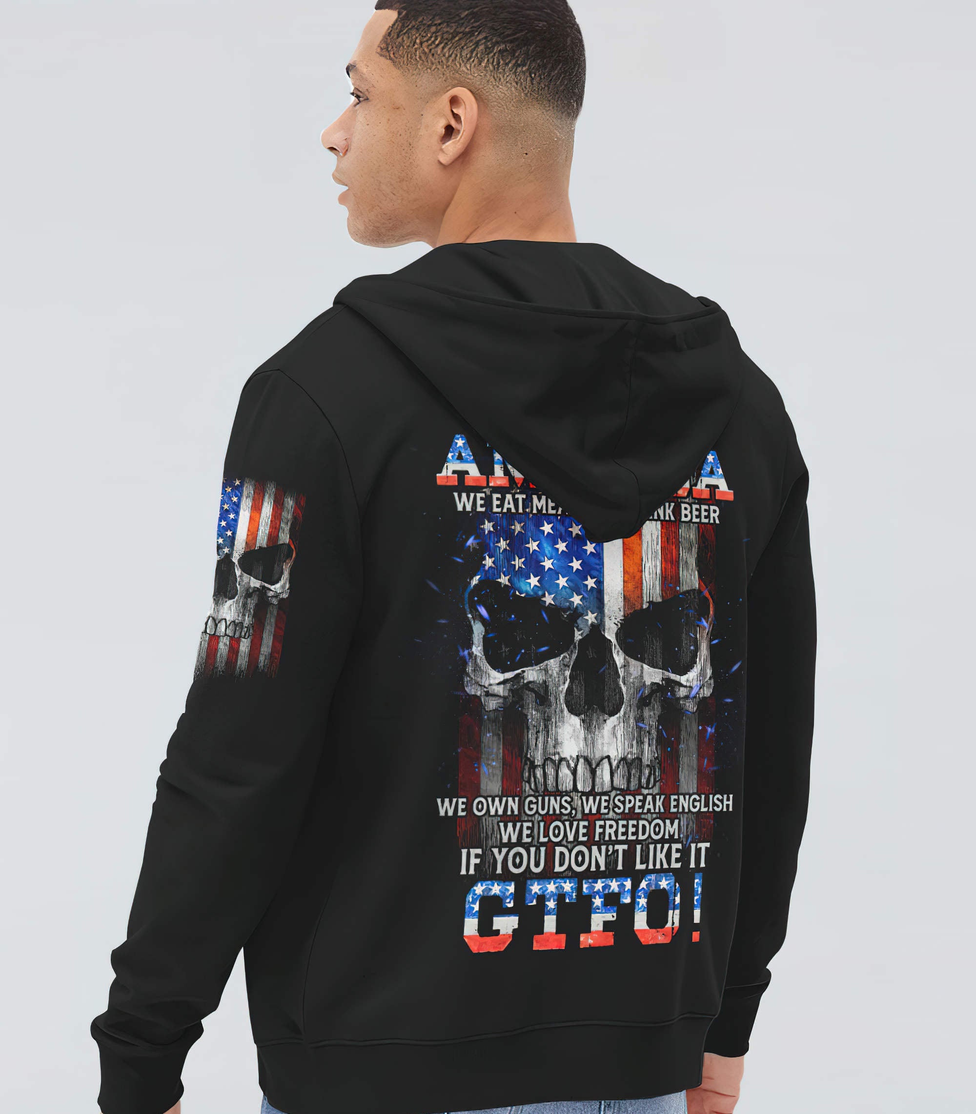 this-is-america-skull-flag-all-over-print-hoodie