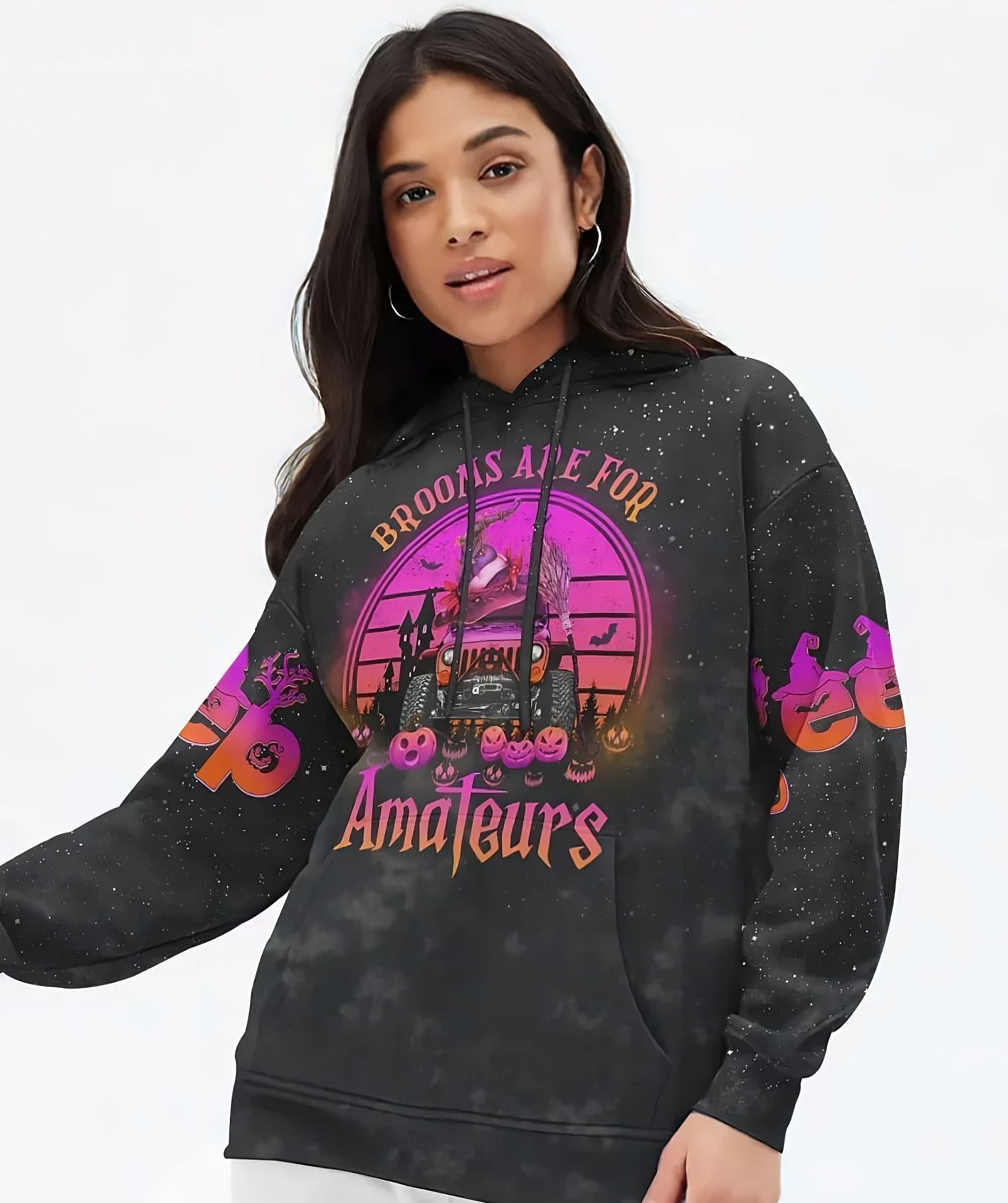 brooms-are-for-amateurs-jeep-all-over-print-hoodie