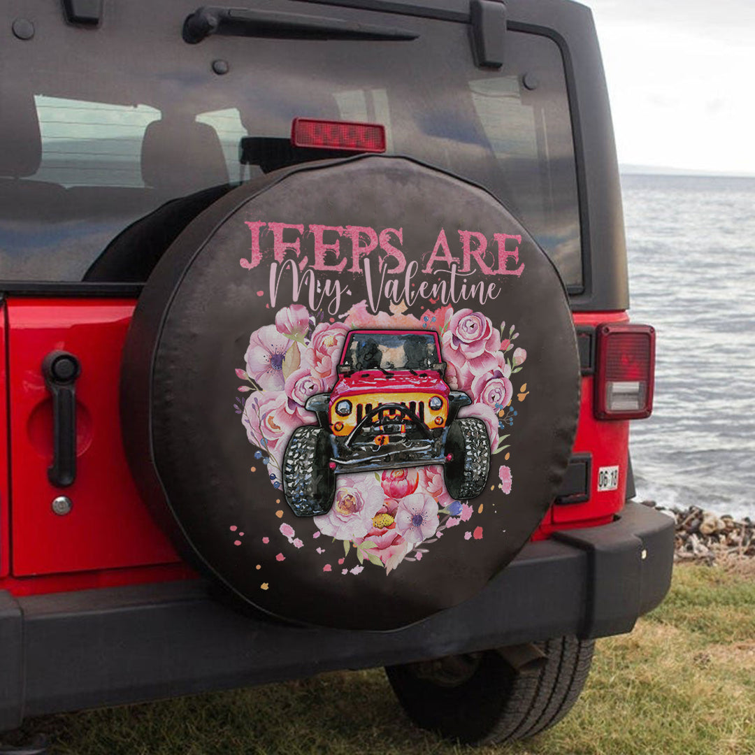 jeeps-are-my-valentine-spare-tire-cover