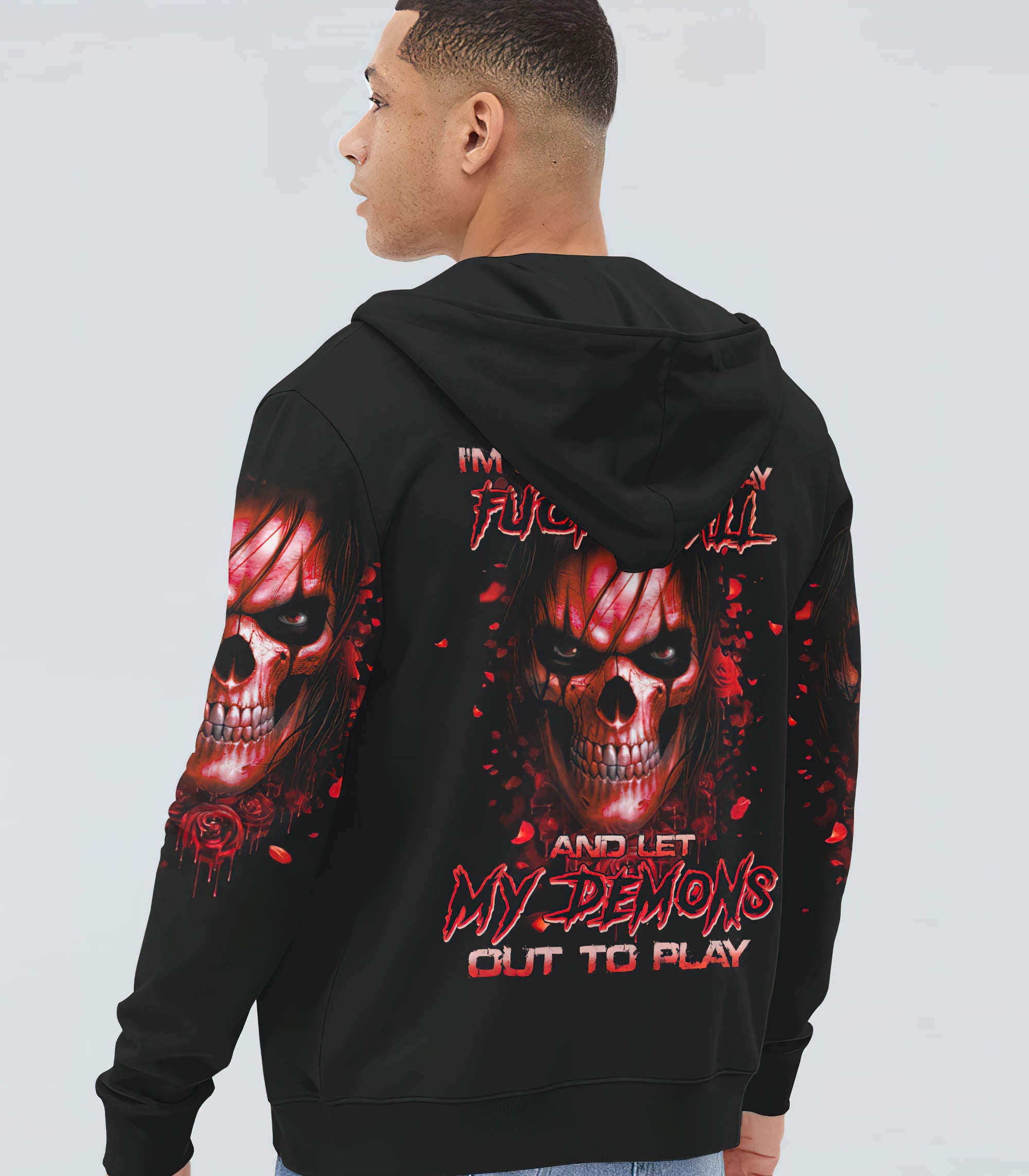 one-day-im-gonna-just-say-fck-it-all-skull-all-over-print-6-hoodie