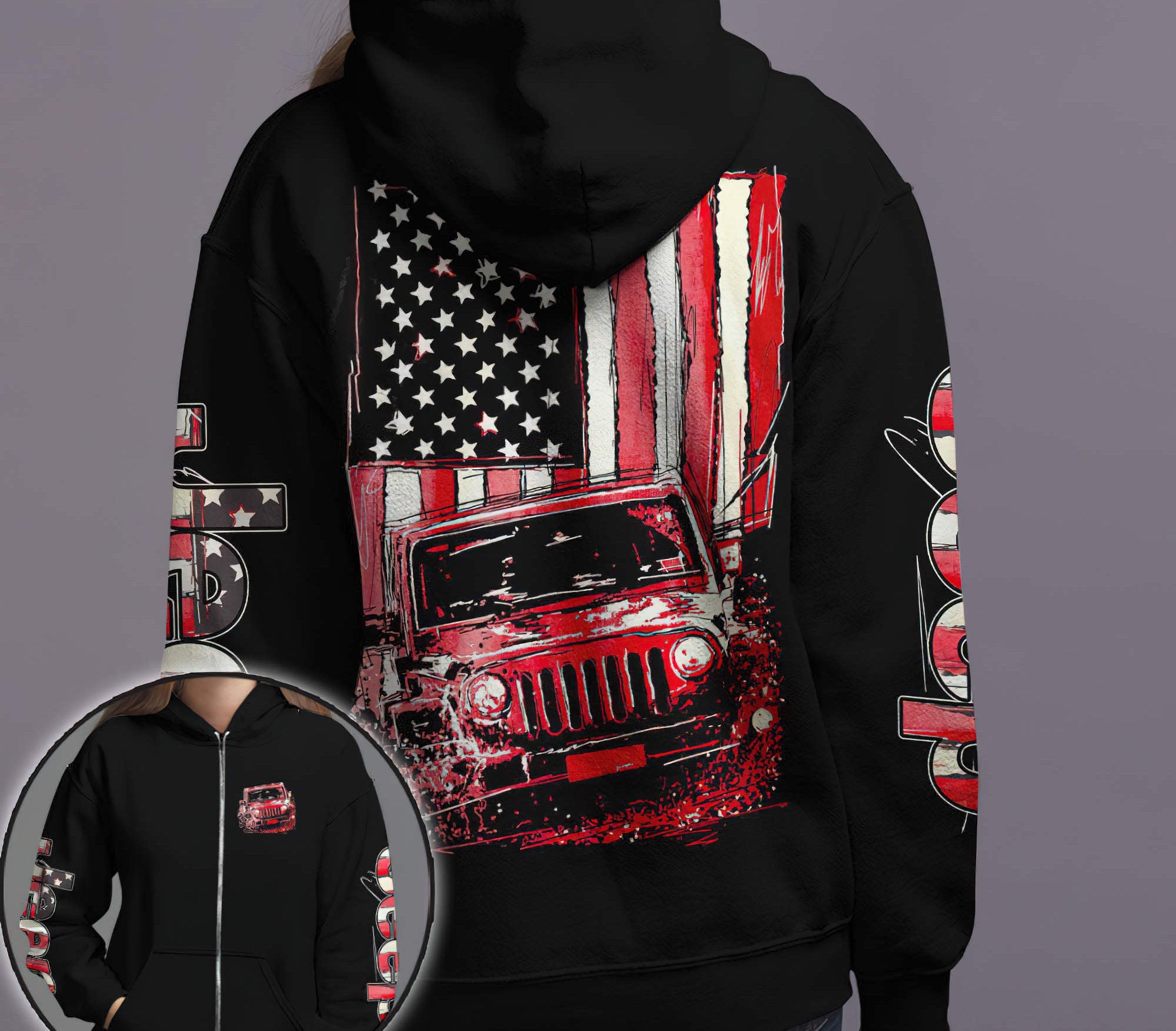 red-flag-jeep-hoodie