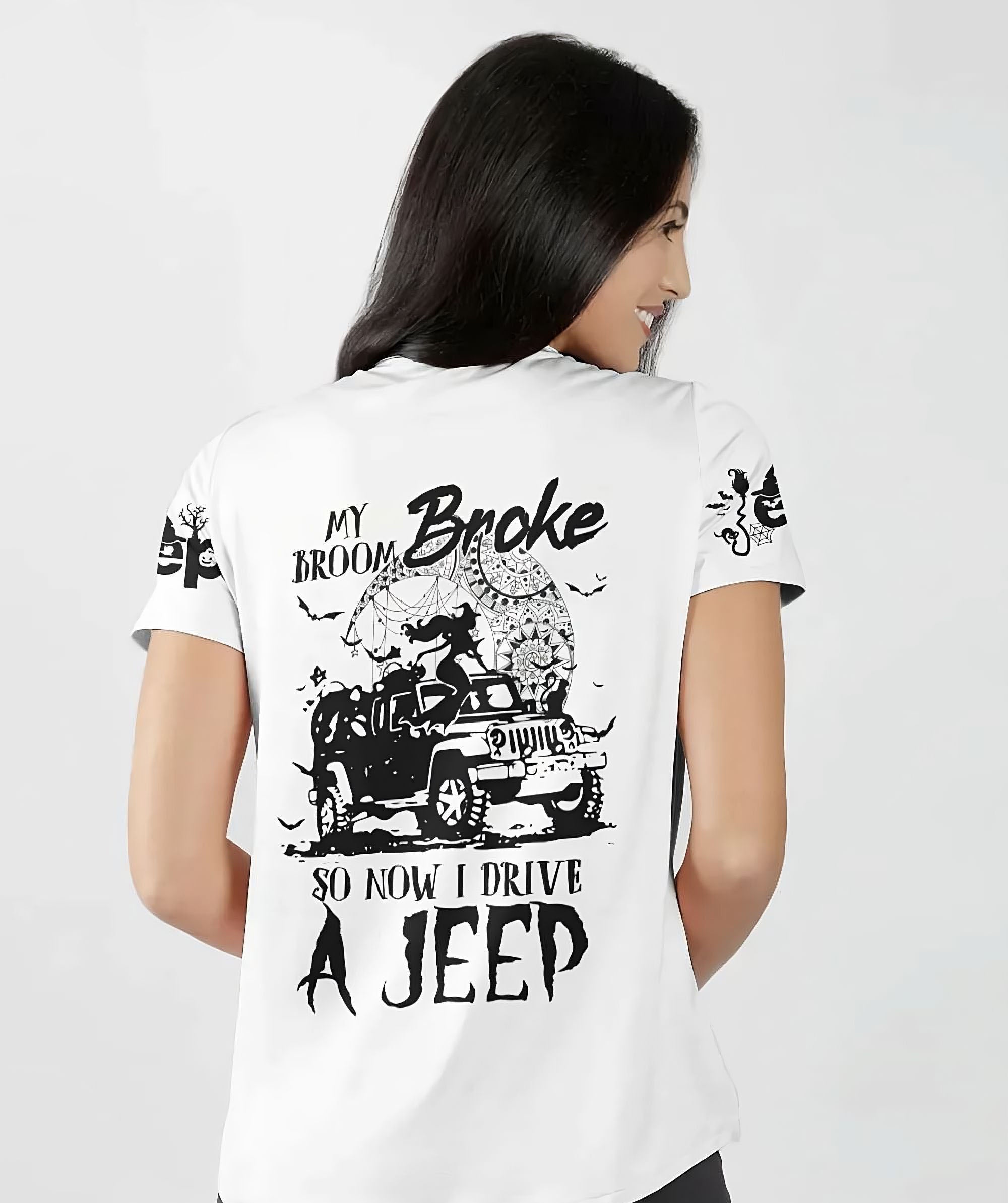 my-broom-broke-so-now-i-drive-a-jeep-all-over-print-1-t-shirt