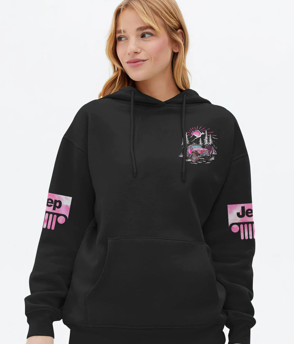 jeep-driving-with-a-chance-of-camping-hoodie