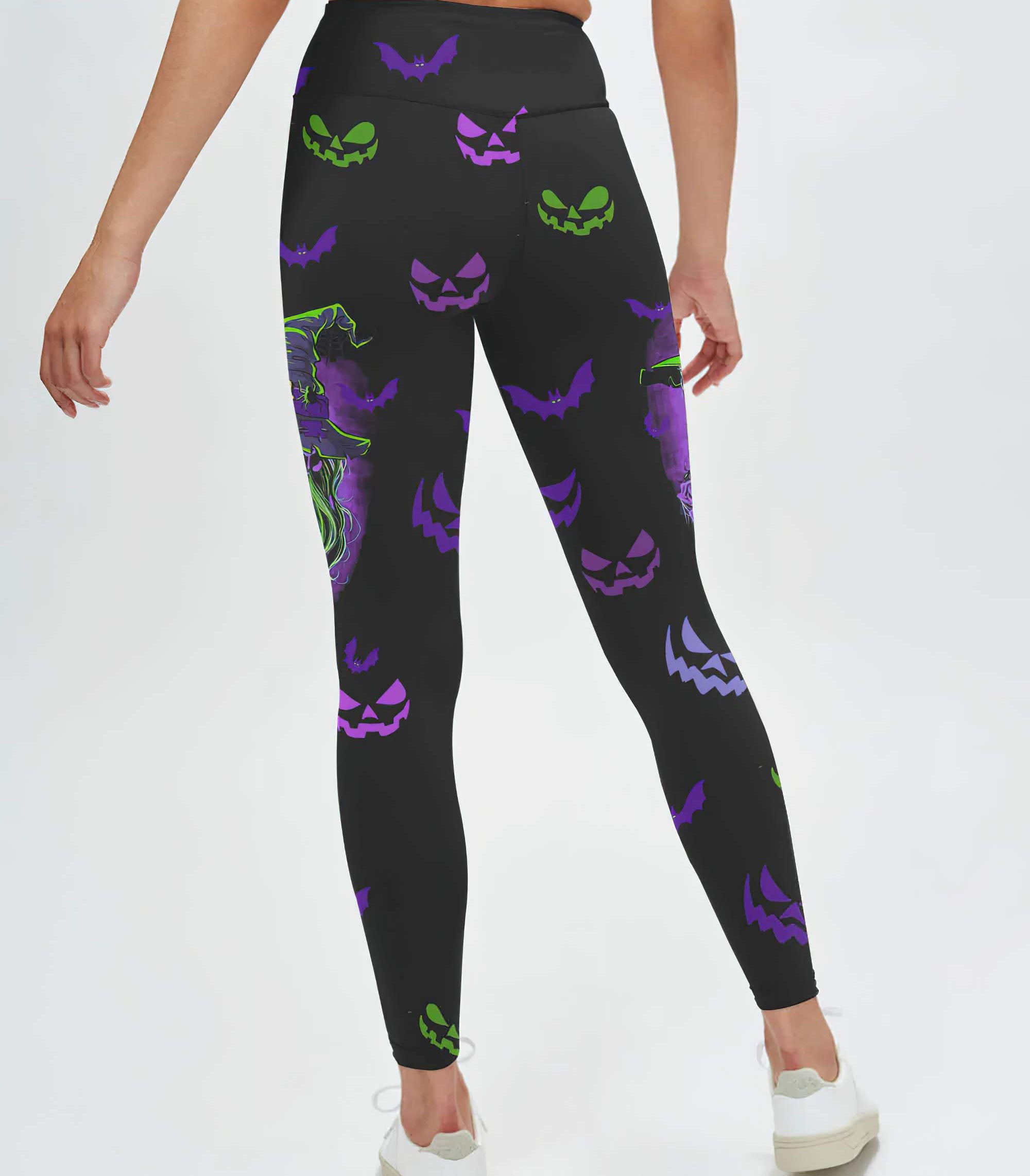 in-my-defense-witch-skull-all-over-print-1-leggings