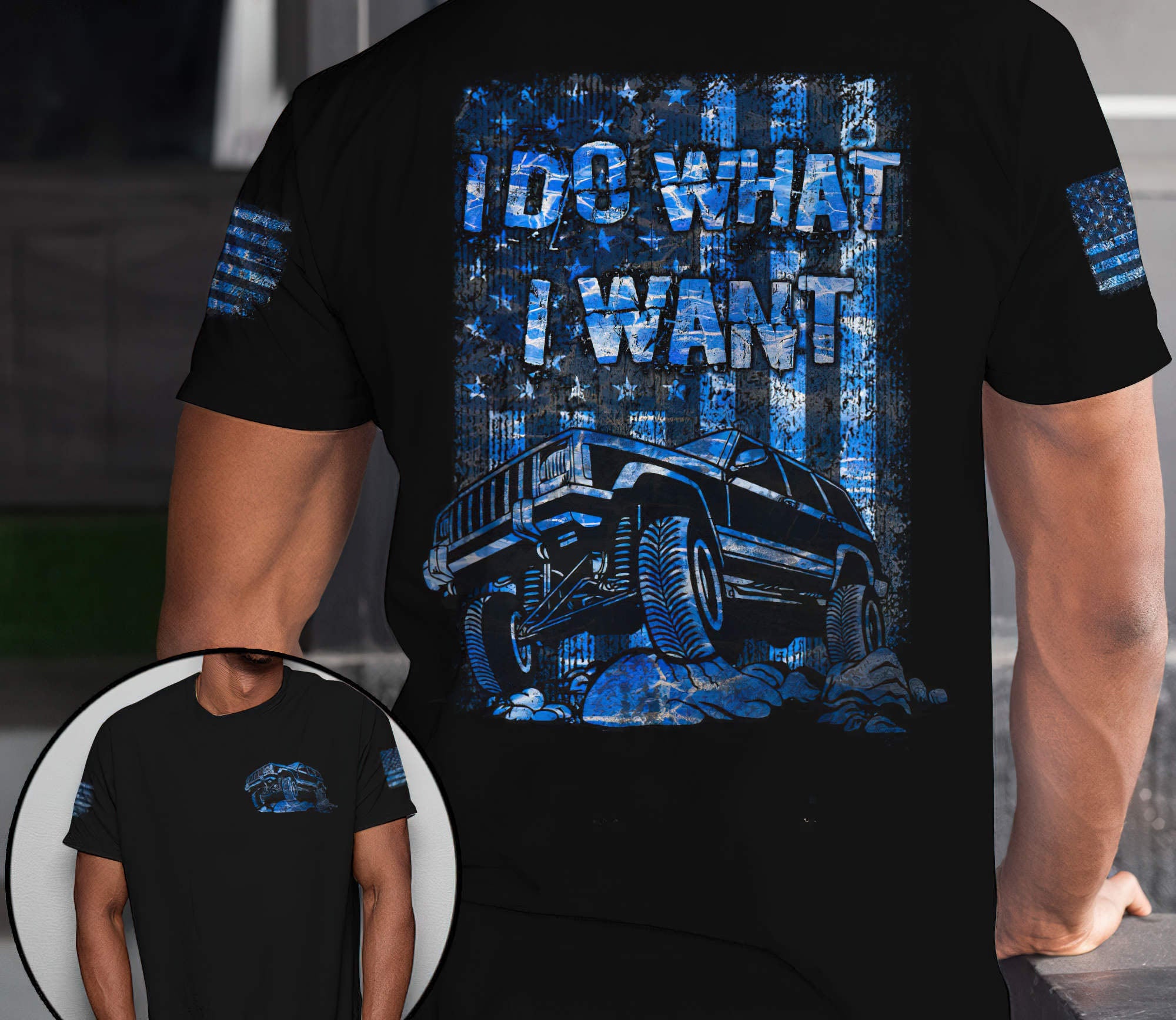 i-do-what-i-want-cherokee-jeep-t-shirt