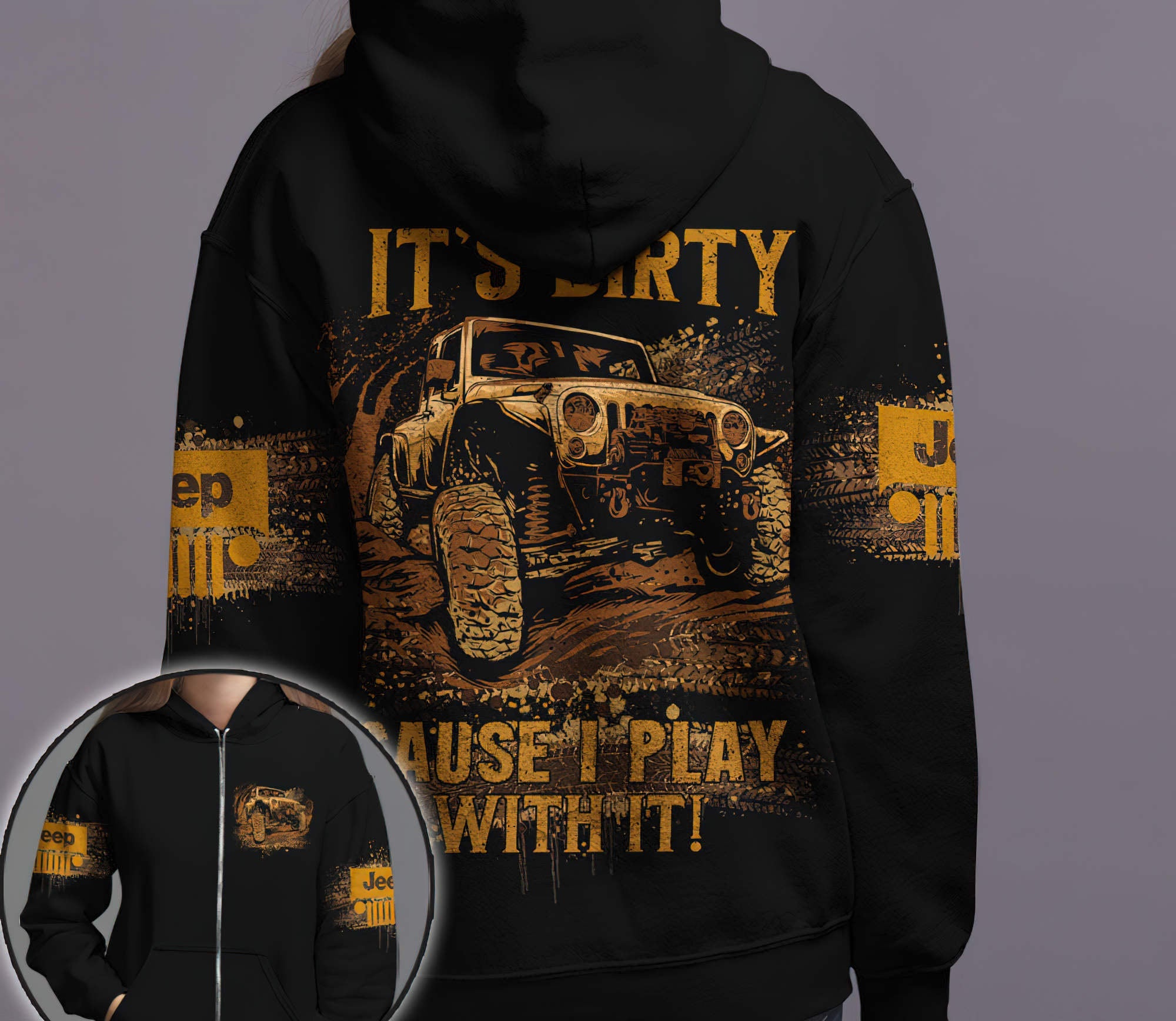 its-dirty-jeep-hoodie