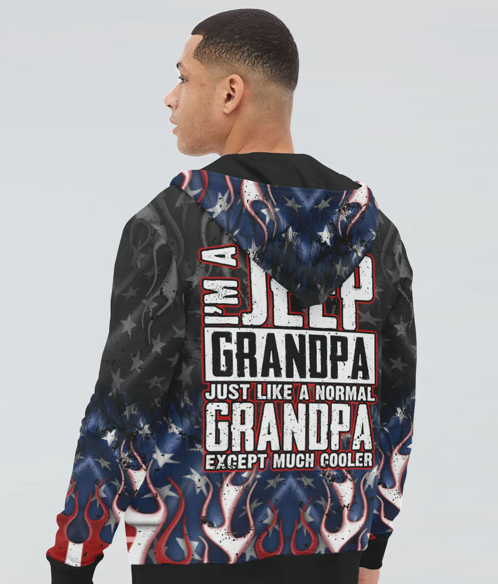 im-a-jeep-grandpa-fire-america-hoodie