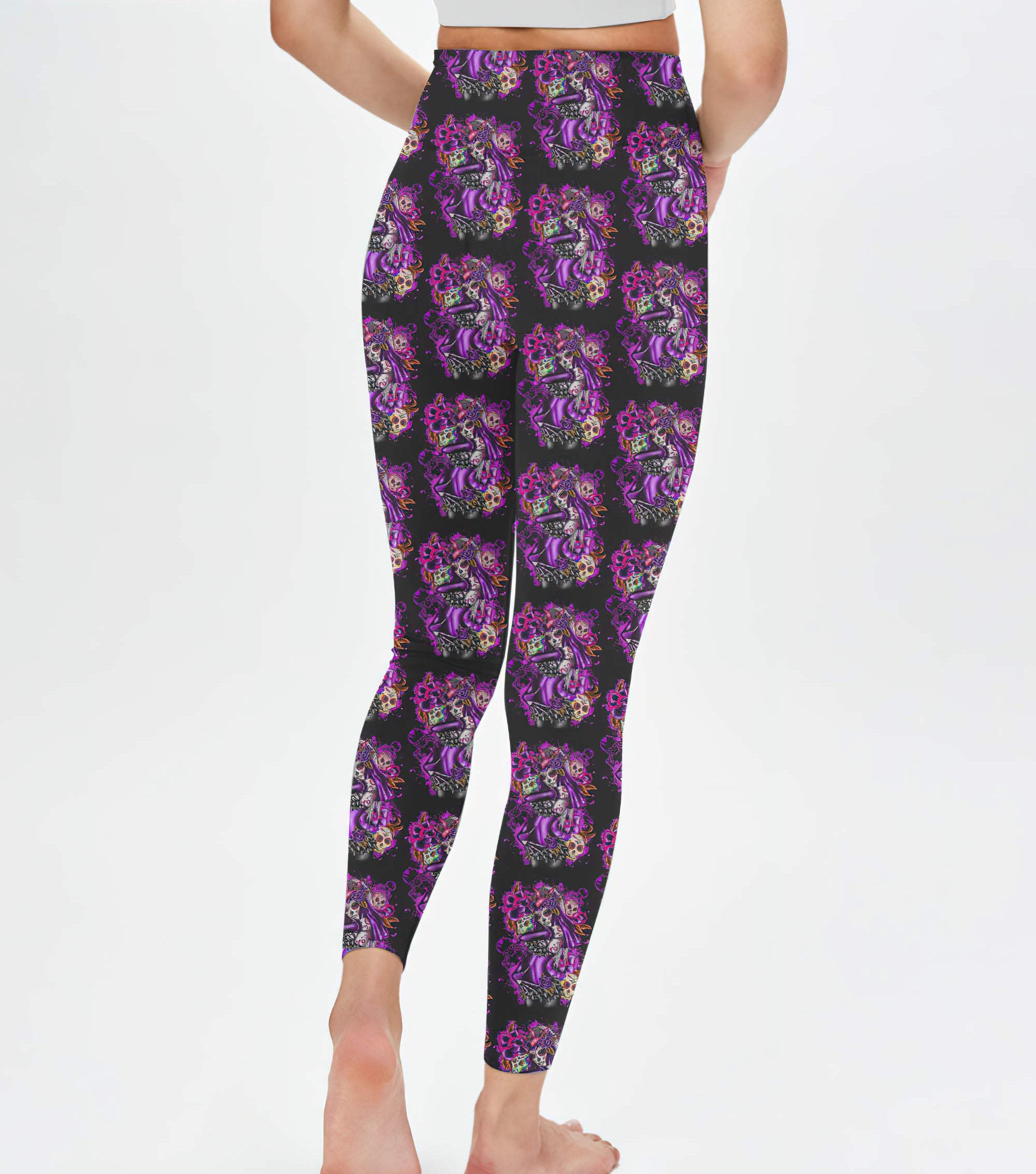 the-good-girl-in-me-got-tired-skull-all-over-print-13-leggings