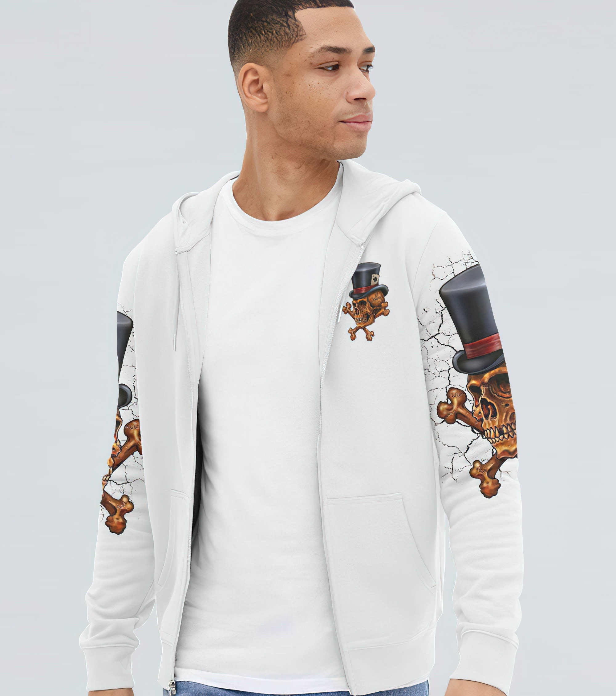 when-i-was-born-skull-bones-all-over-print-hoodie