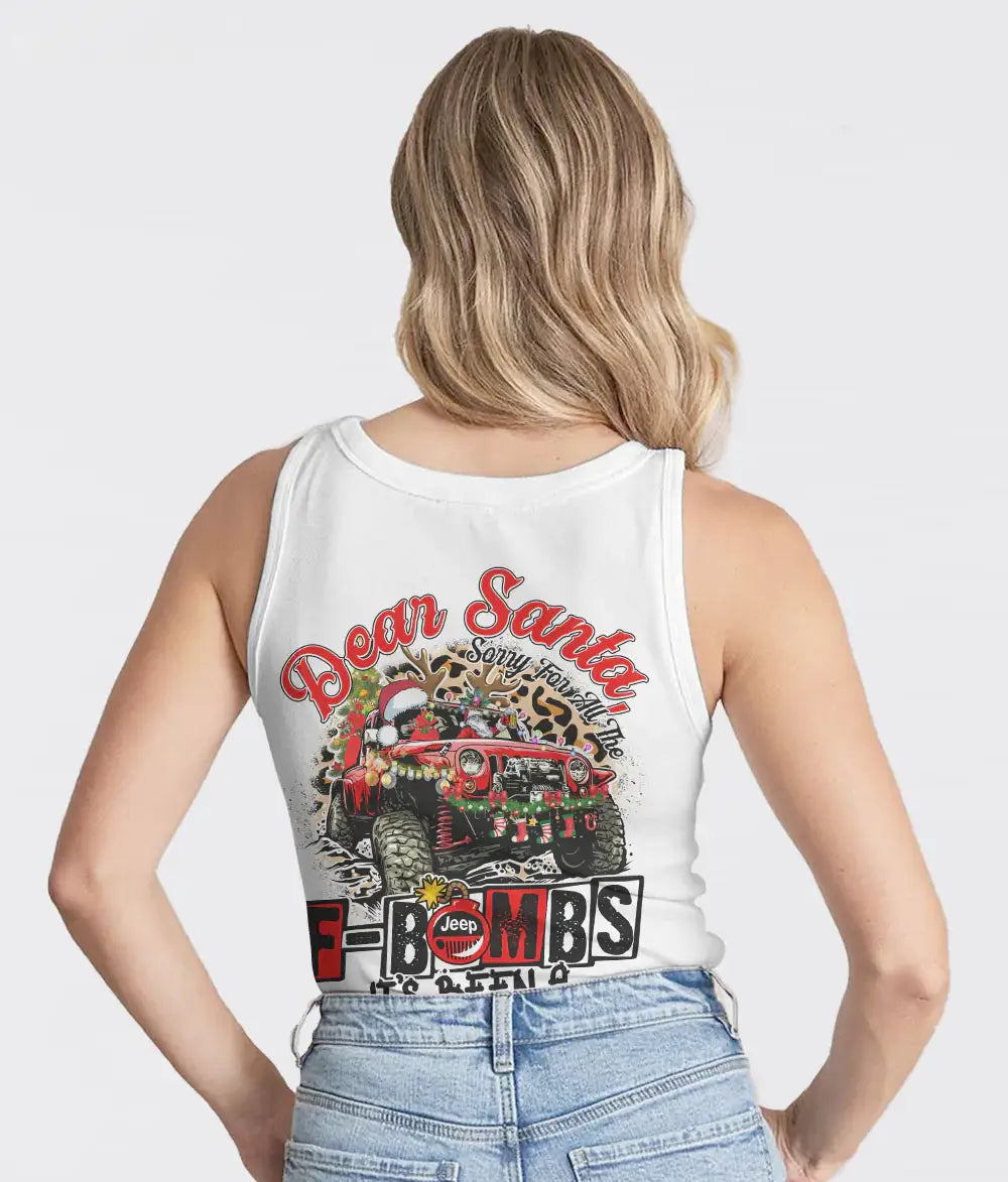 a-crazy-year-tank-top