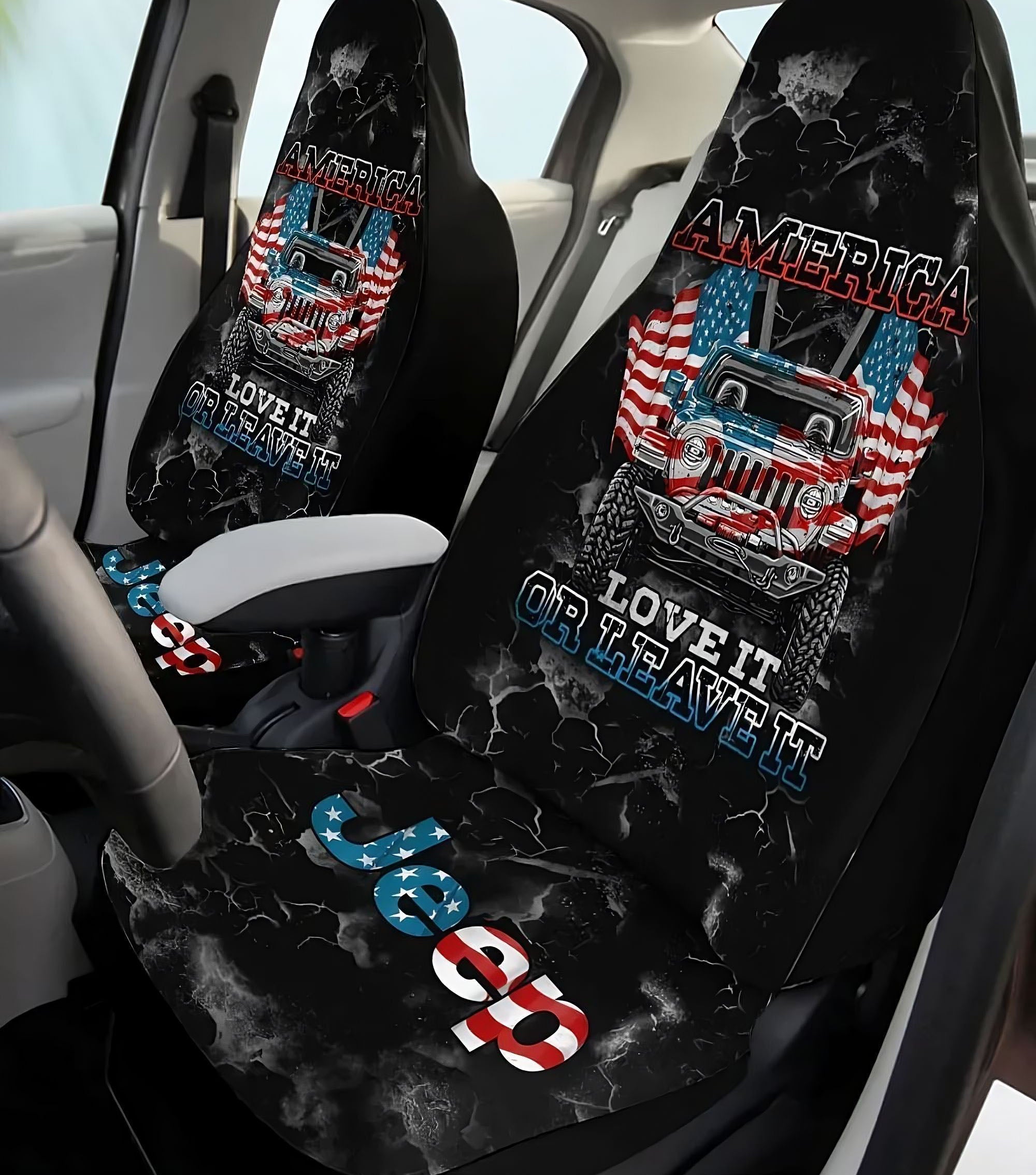 america-love-it-or-leave-it-jeep-automotive-car-seat-cover