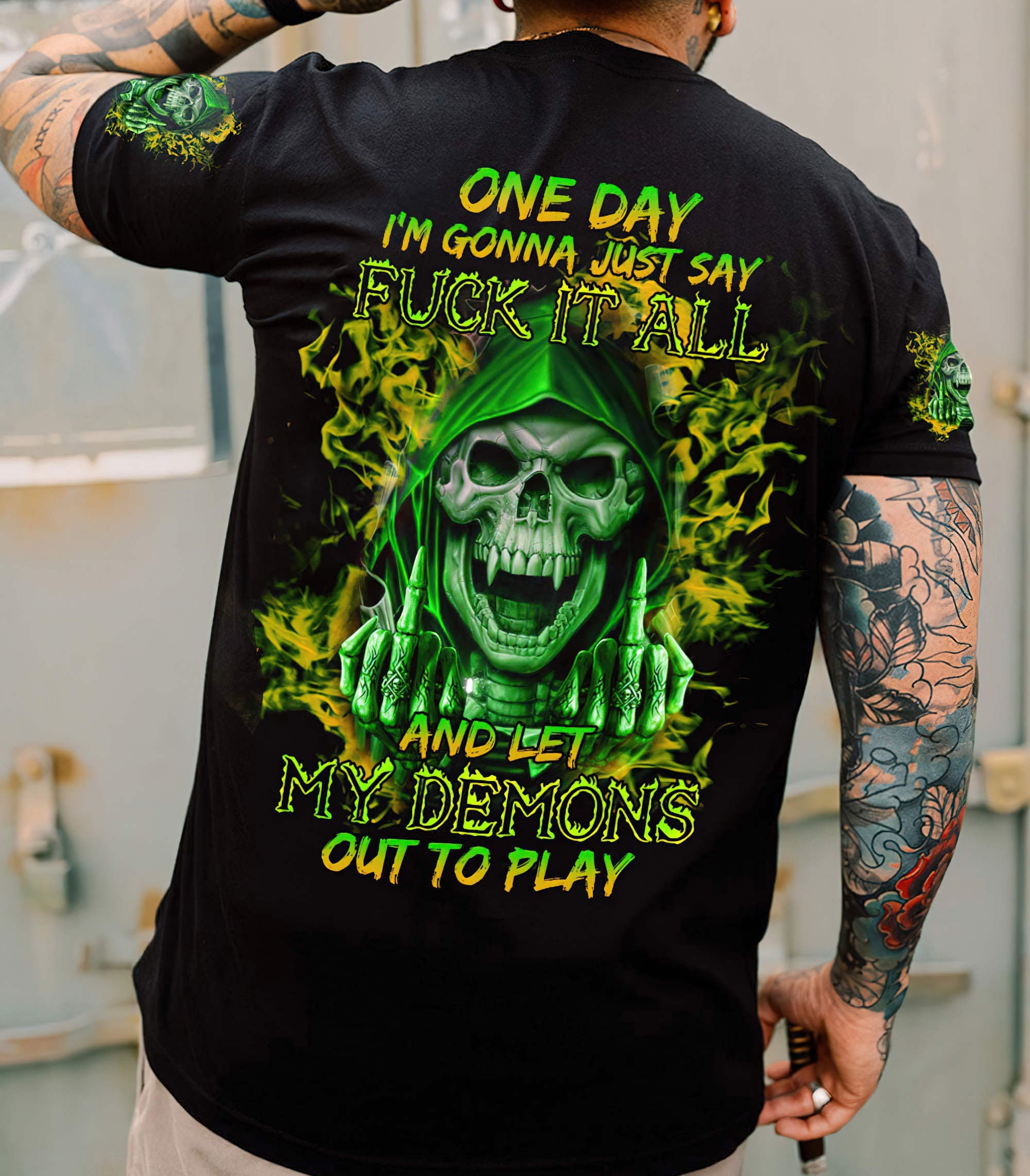 one-day-im-gonna-just-say-vampire-skull-all-over-print-1-t-shirt