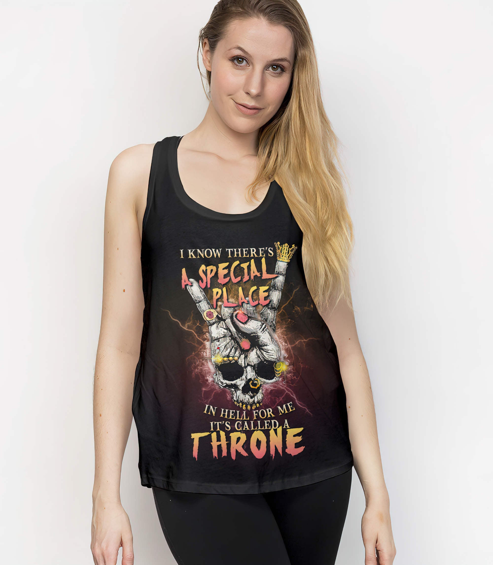 throne-in-hell-skull-all-over-print-tank-top