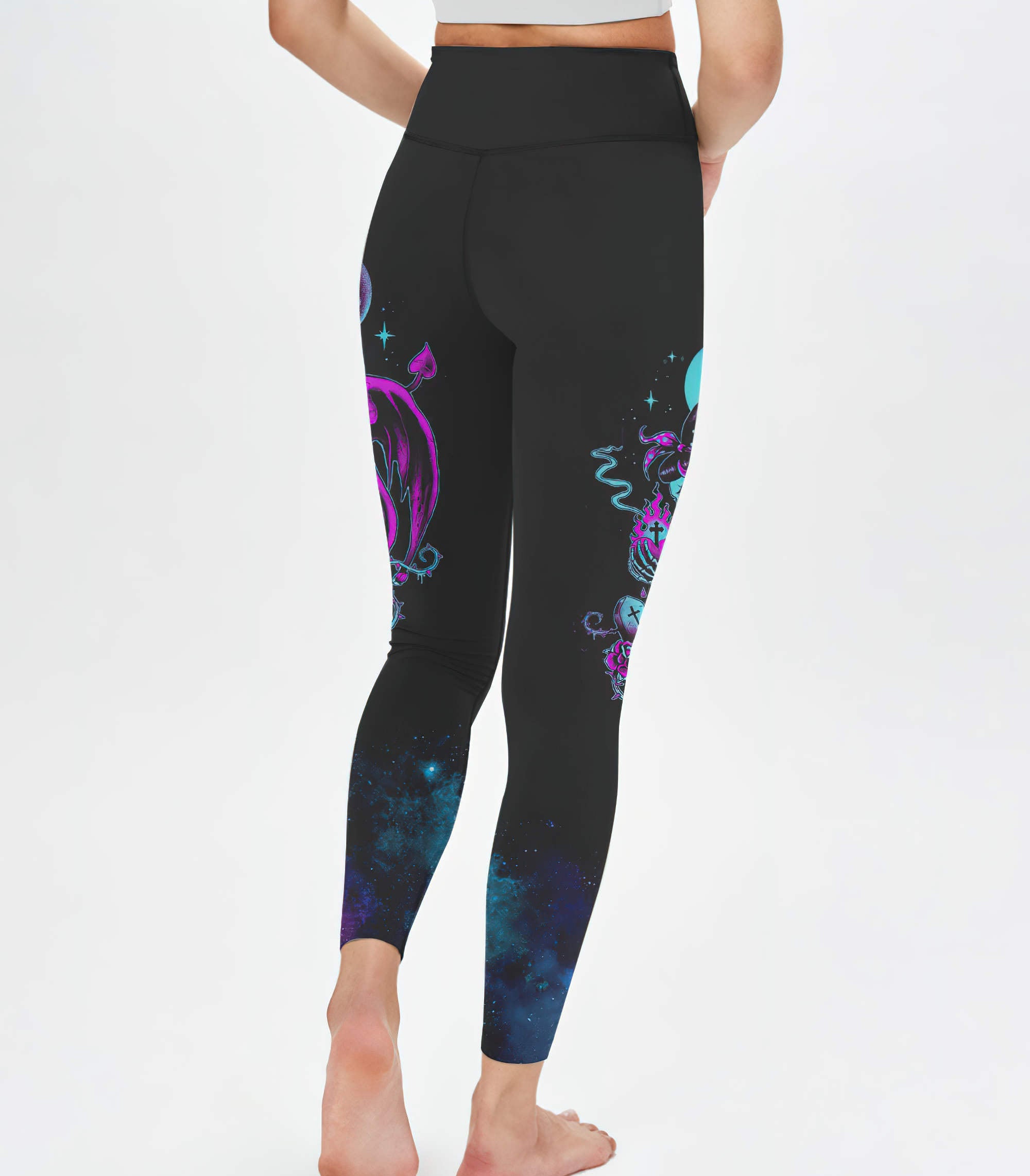 if-i-was-really-a-b-skull-girl-all-over-print-leggings