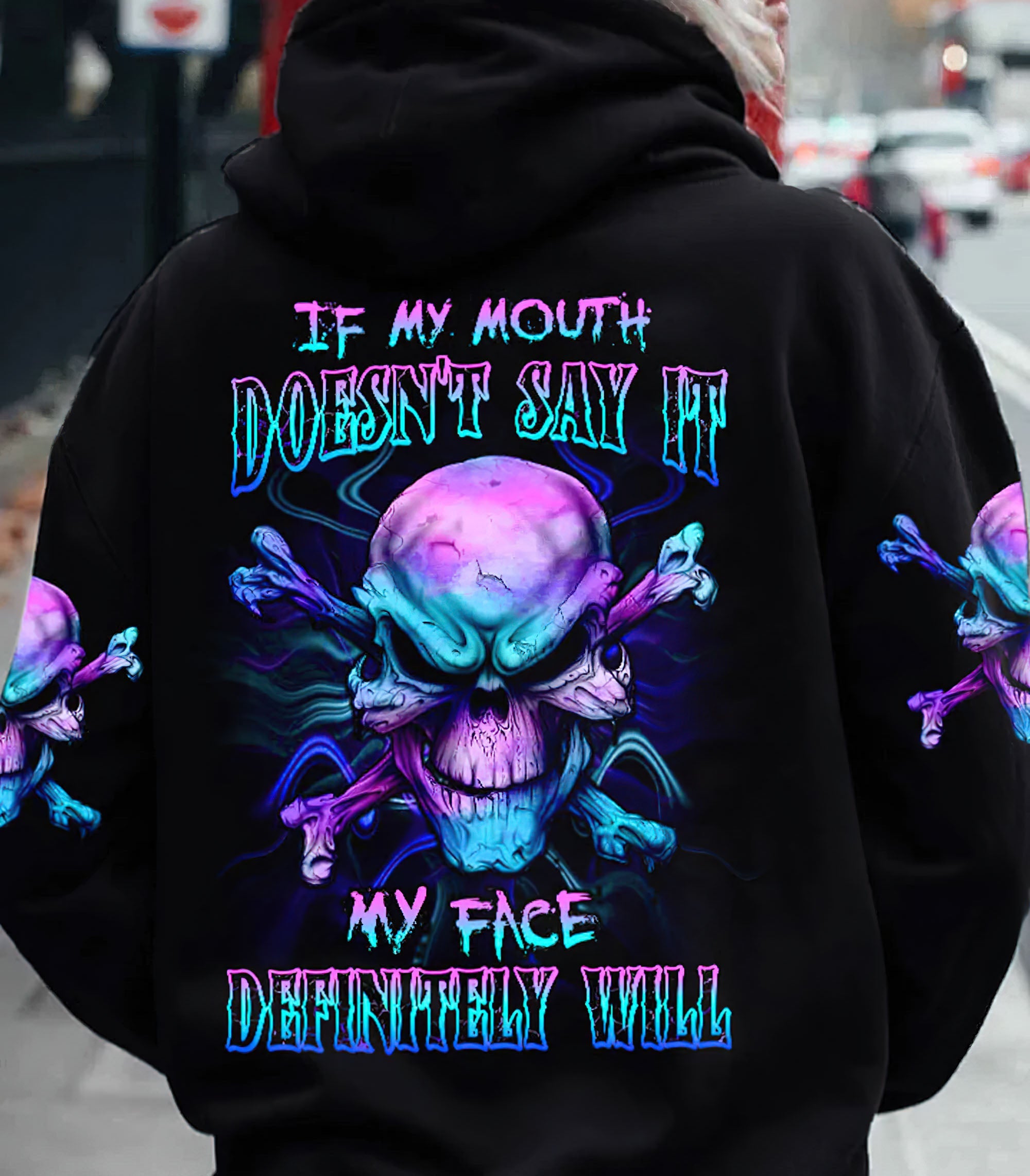 if-my-mouth-doesnt-say-it-skull-bones-all-over-print-hoodie