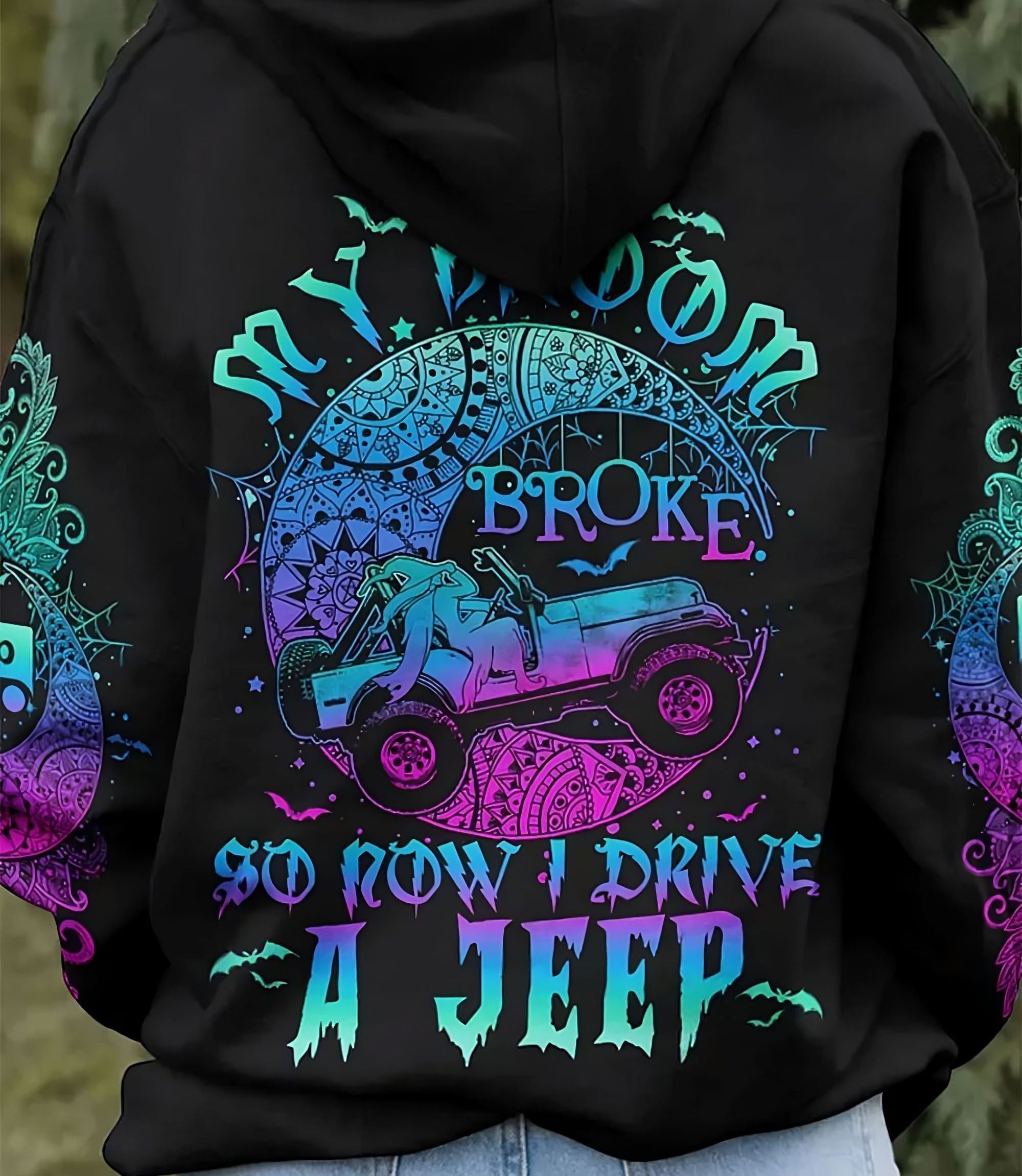 my-broom-broke-so-now-i-drive-a-jeep-all-over-print-6-hoodie