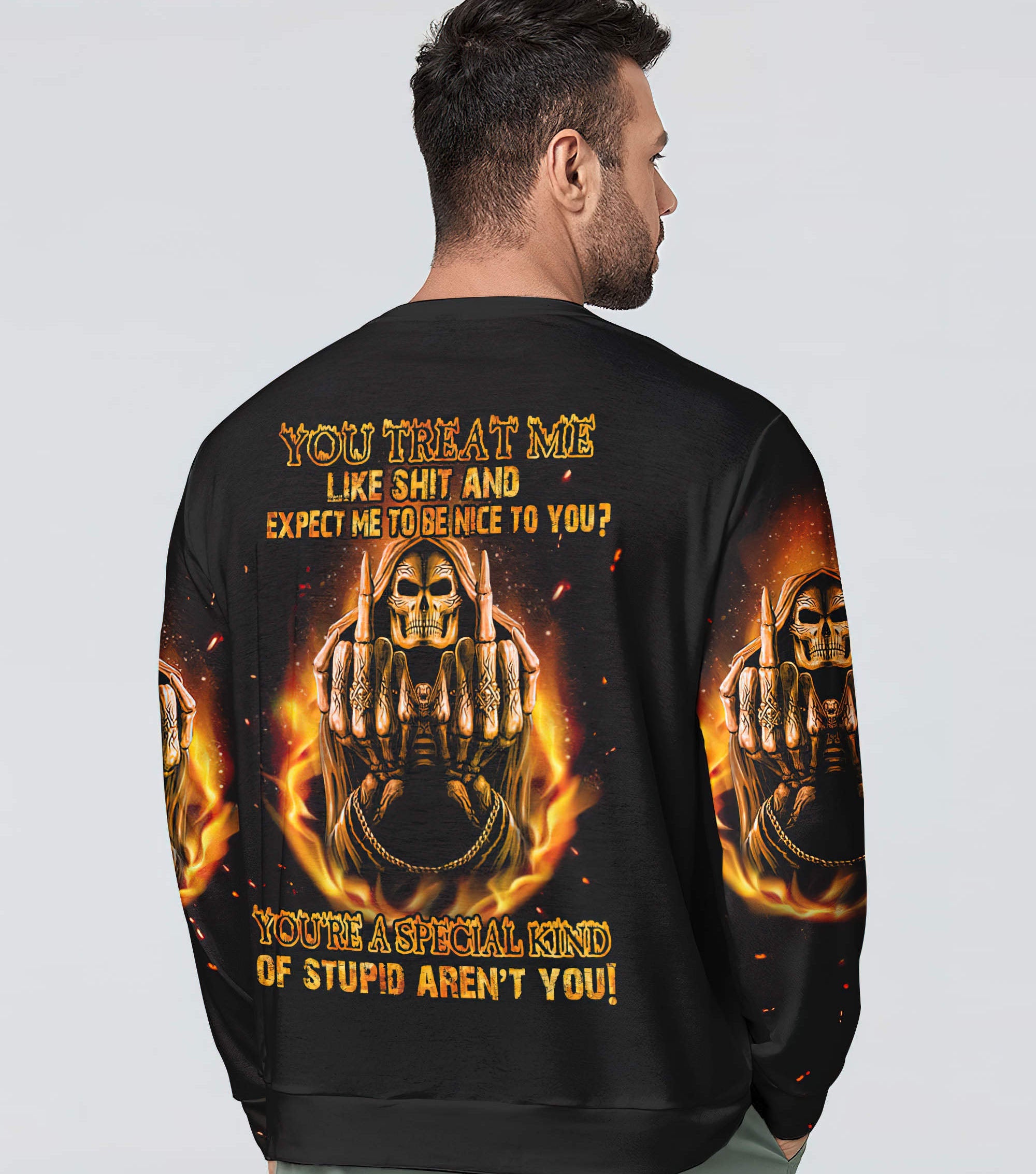 you-treat-me-reaper-skull-all-over-print-sweatshirt