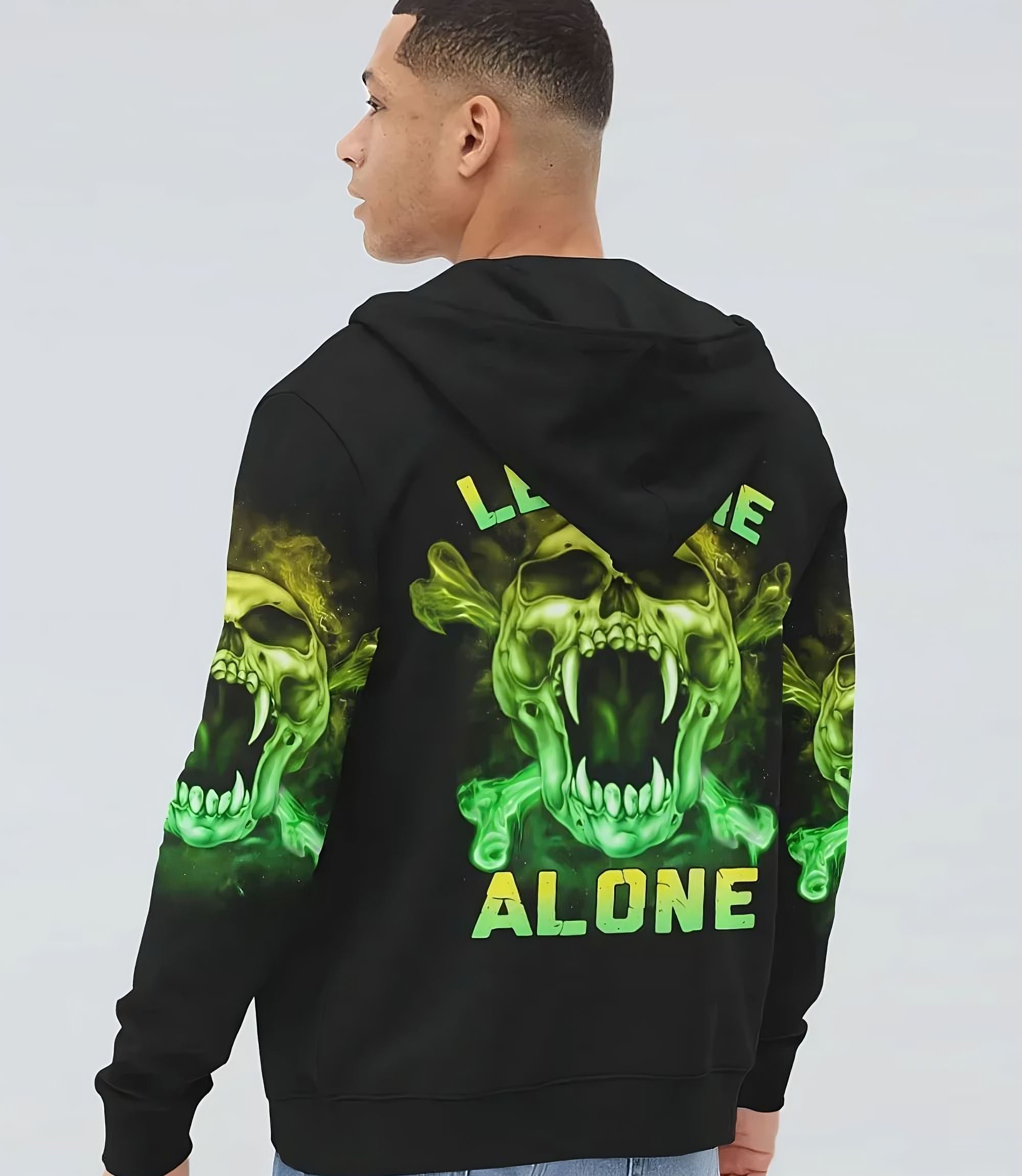 leave-me-alone-skull-all-over-print-hoodie