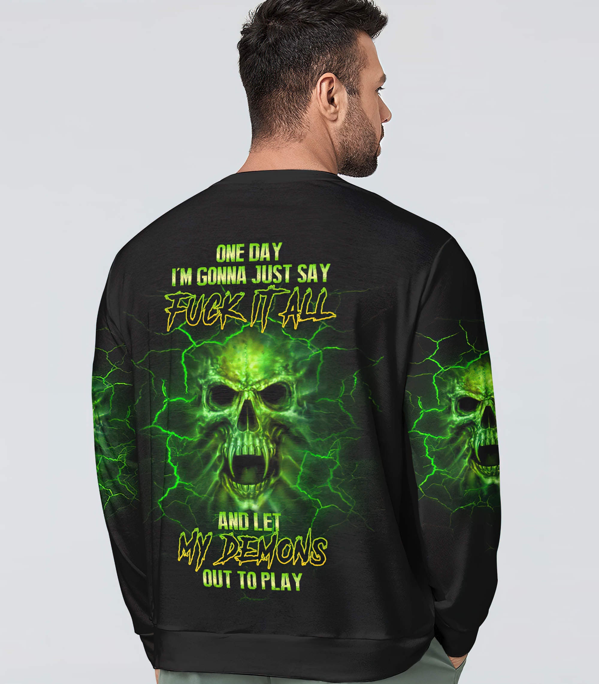 one-day-im-gonna-just-say-fck-it-all-skull-all-over-print-1-sweatshirt