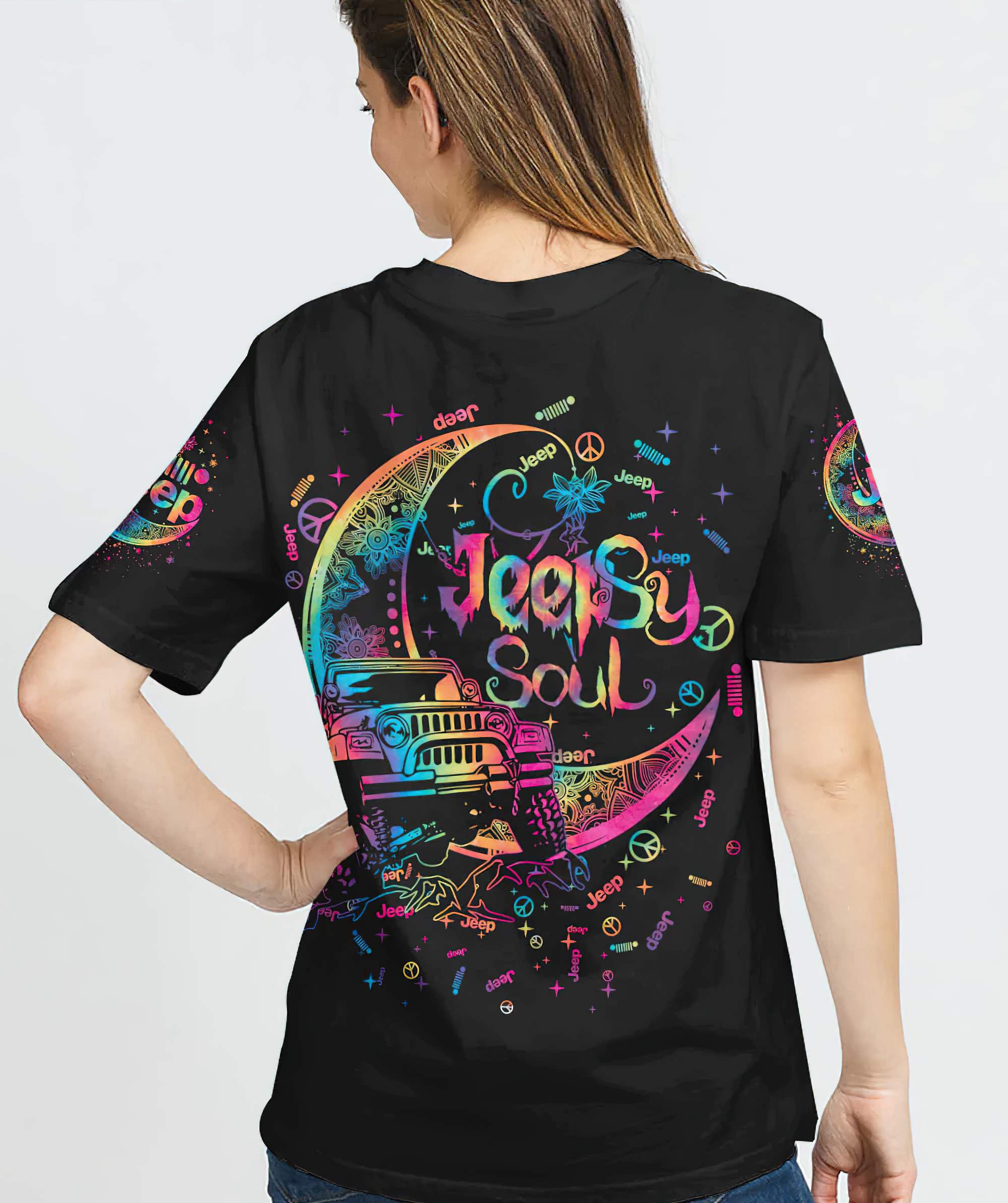 jeepsy-soul-crescent-moon-tie-dye-t-shirt