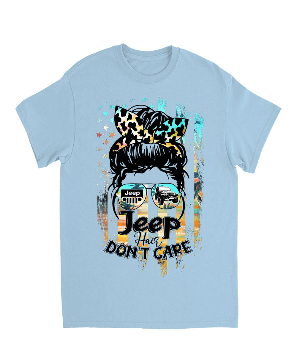 jeep-hair-dont-care-t-shirt