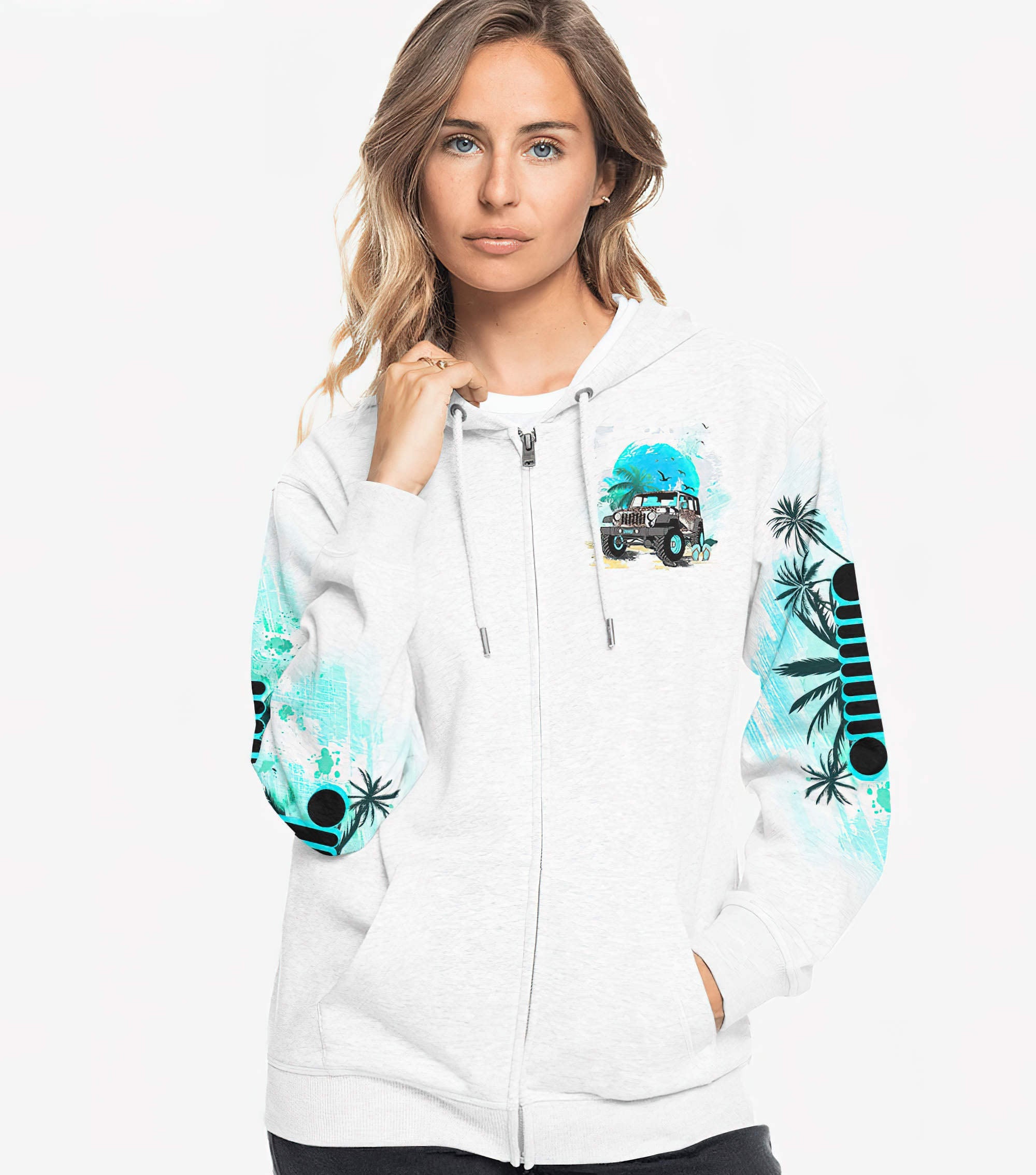 flip-flops-jeep-ocean-kinda-girl-leopard-teal-hoodie