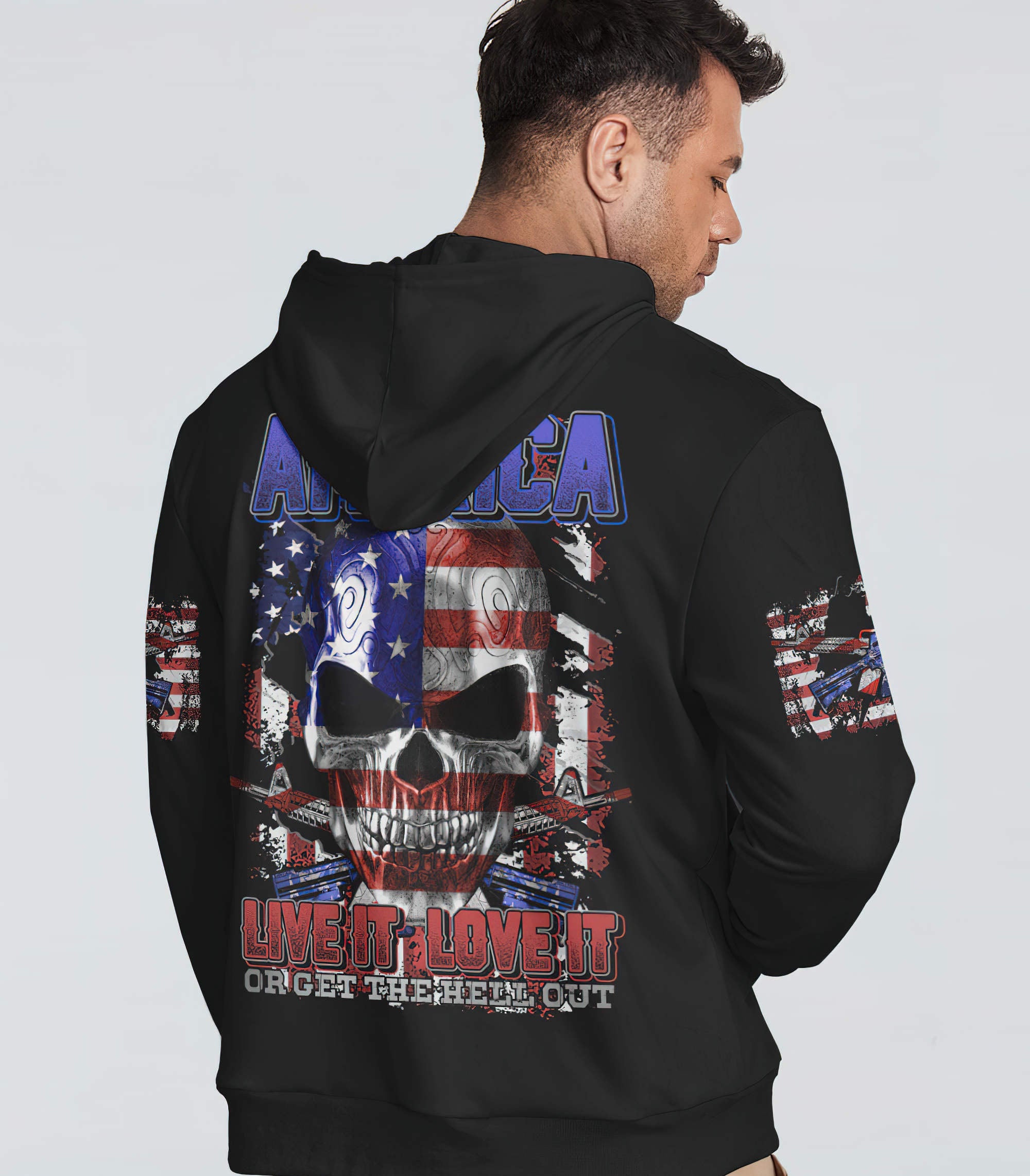 america-live-it-love-it-metal-skull-scratch-all-over-print-hoodie