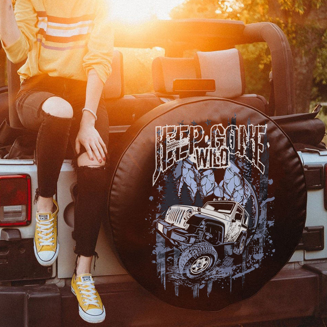 jeep-gone-wild-spare-tire-cover