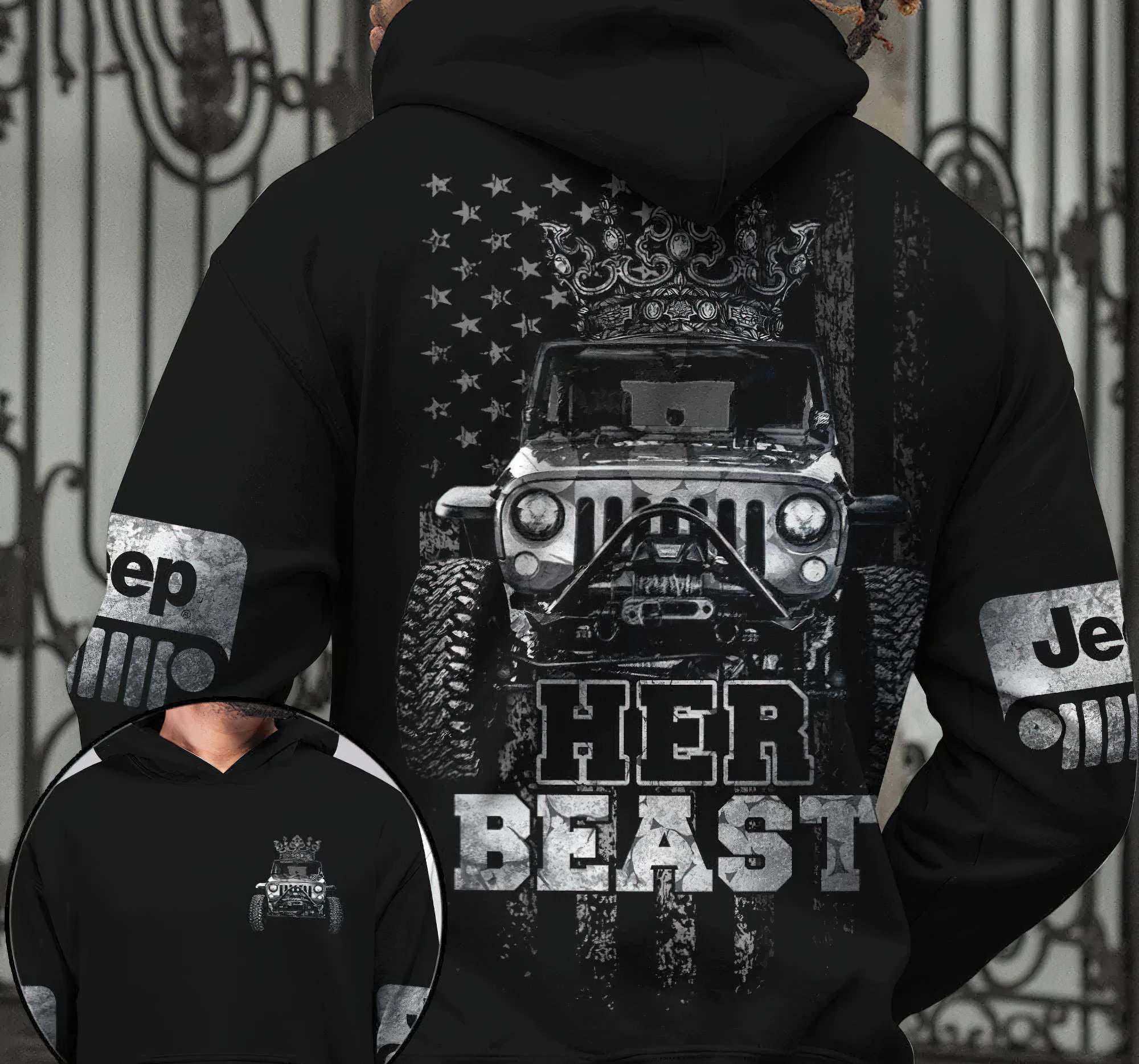 jeep-couple-her-beast-his-beauty-all-over-print-hoodie