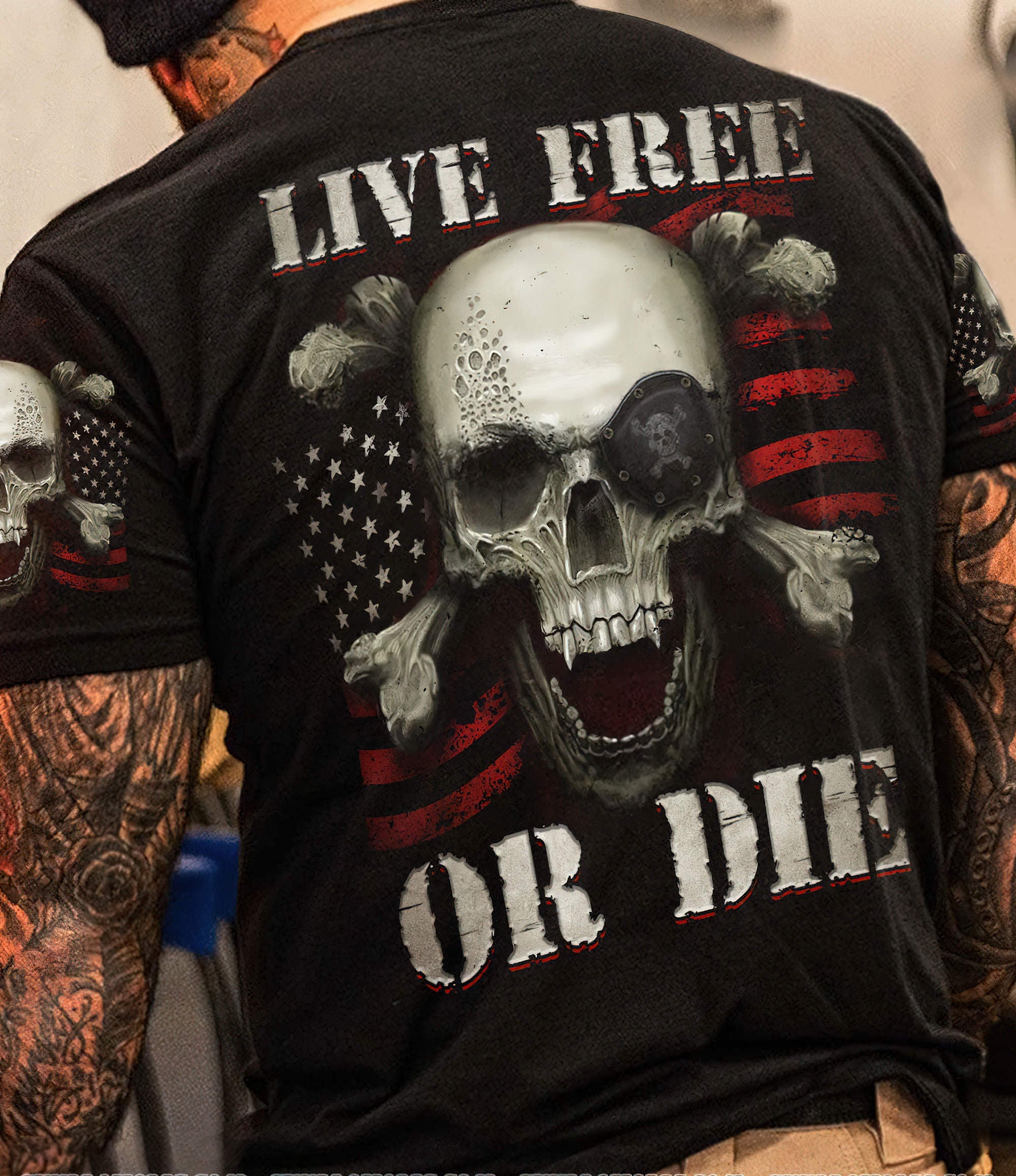 live-free-or-die-skull-pirate-all-over-print-t-shirt