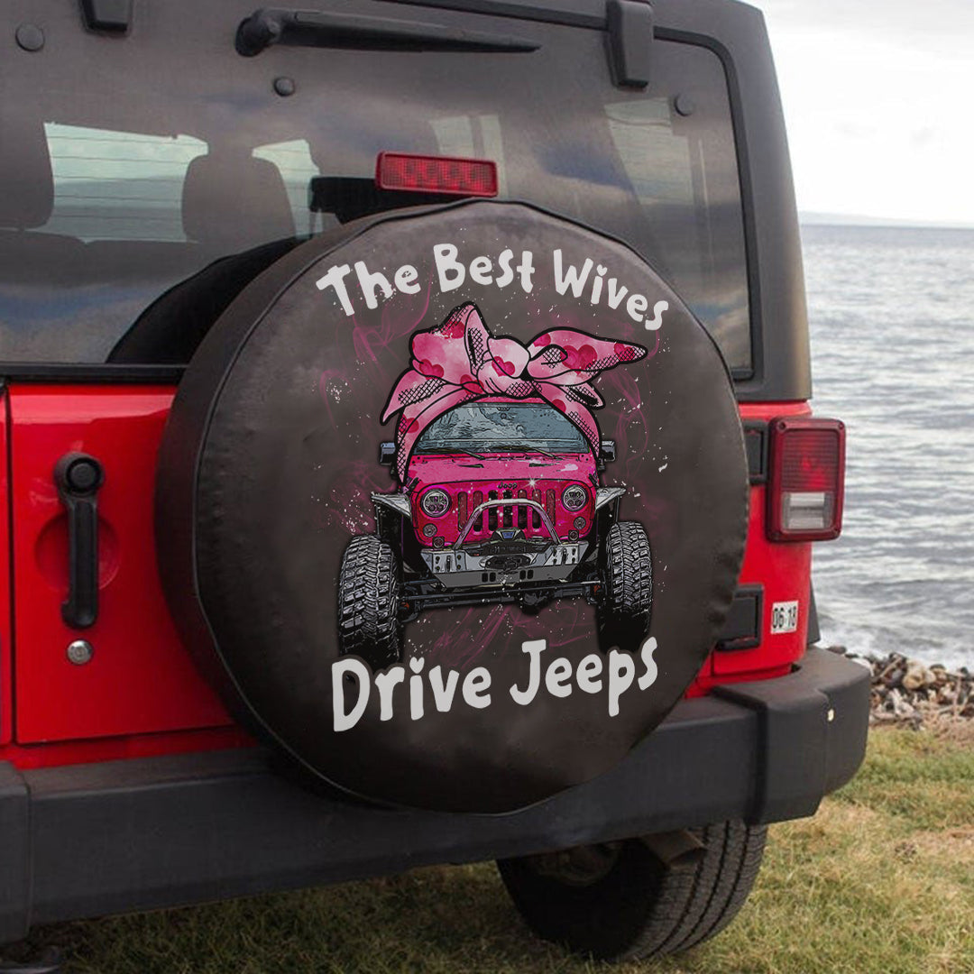 jeep-the-best-waves-drive-jeeps-spare-tire-cover