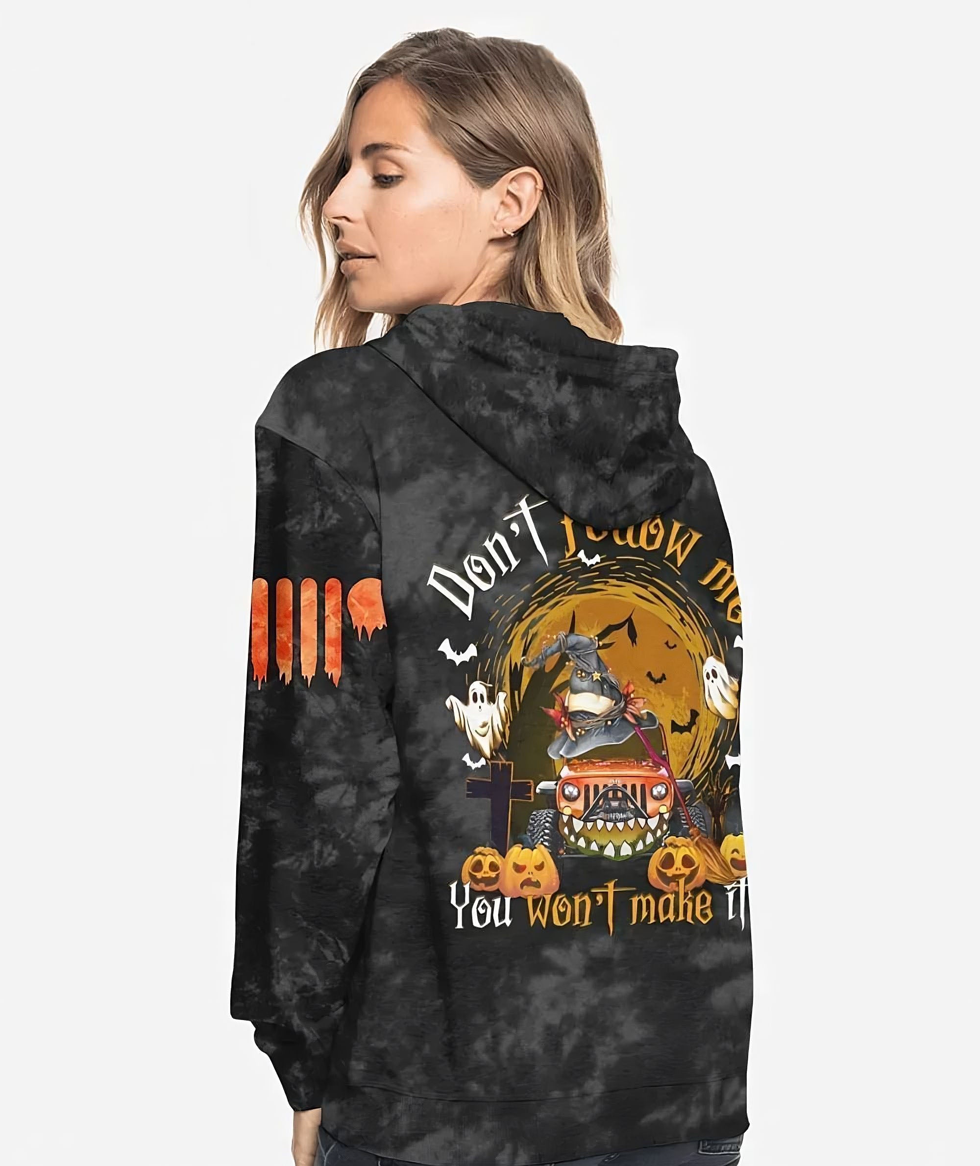 dont-follow-me-halloween-jeep-all-over-print-hoodie