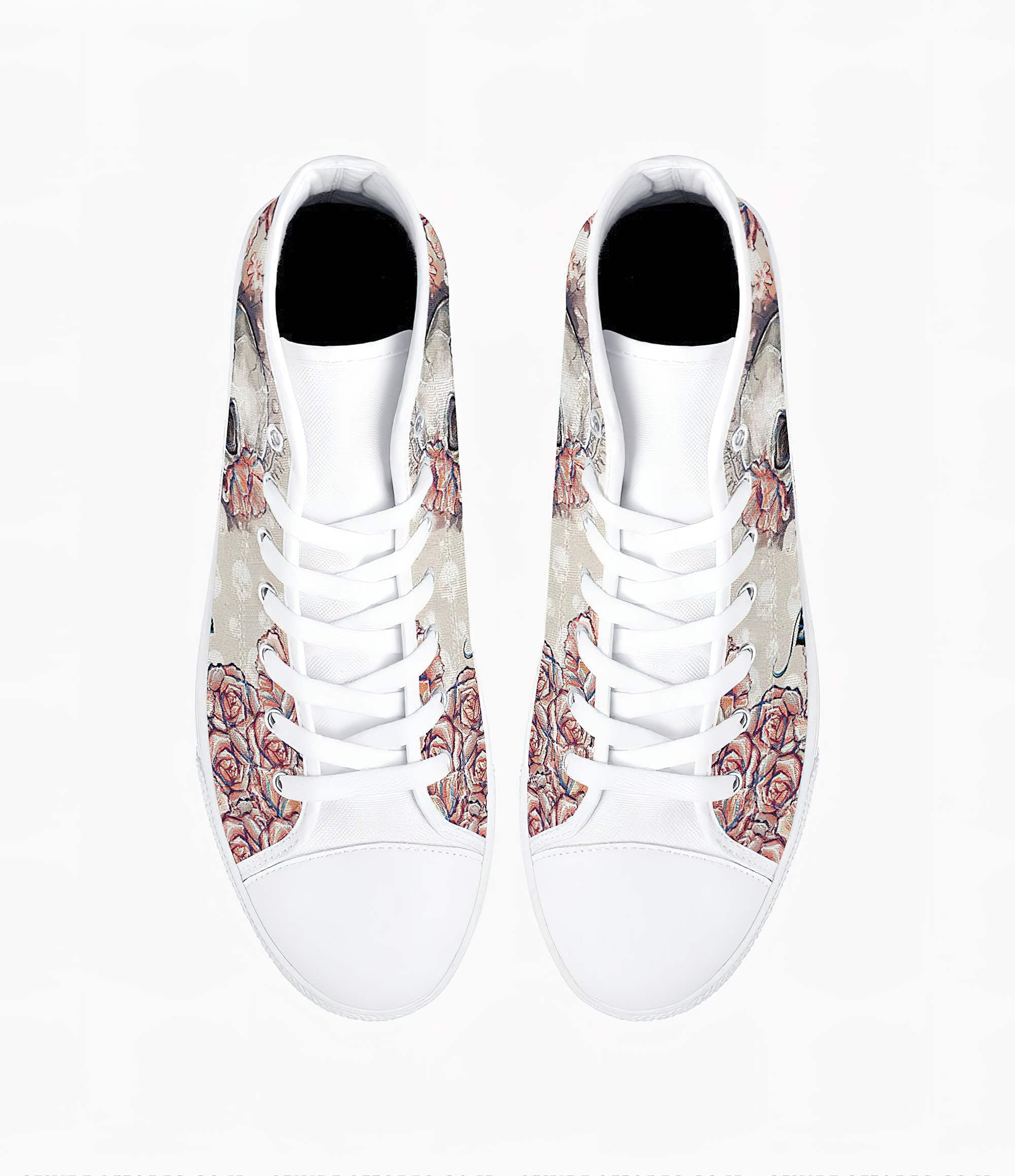 skull-flower-fresh-out-of-f-high-top-canvas-shoes-high-top-shoes