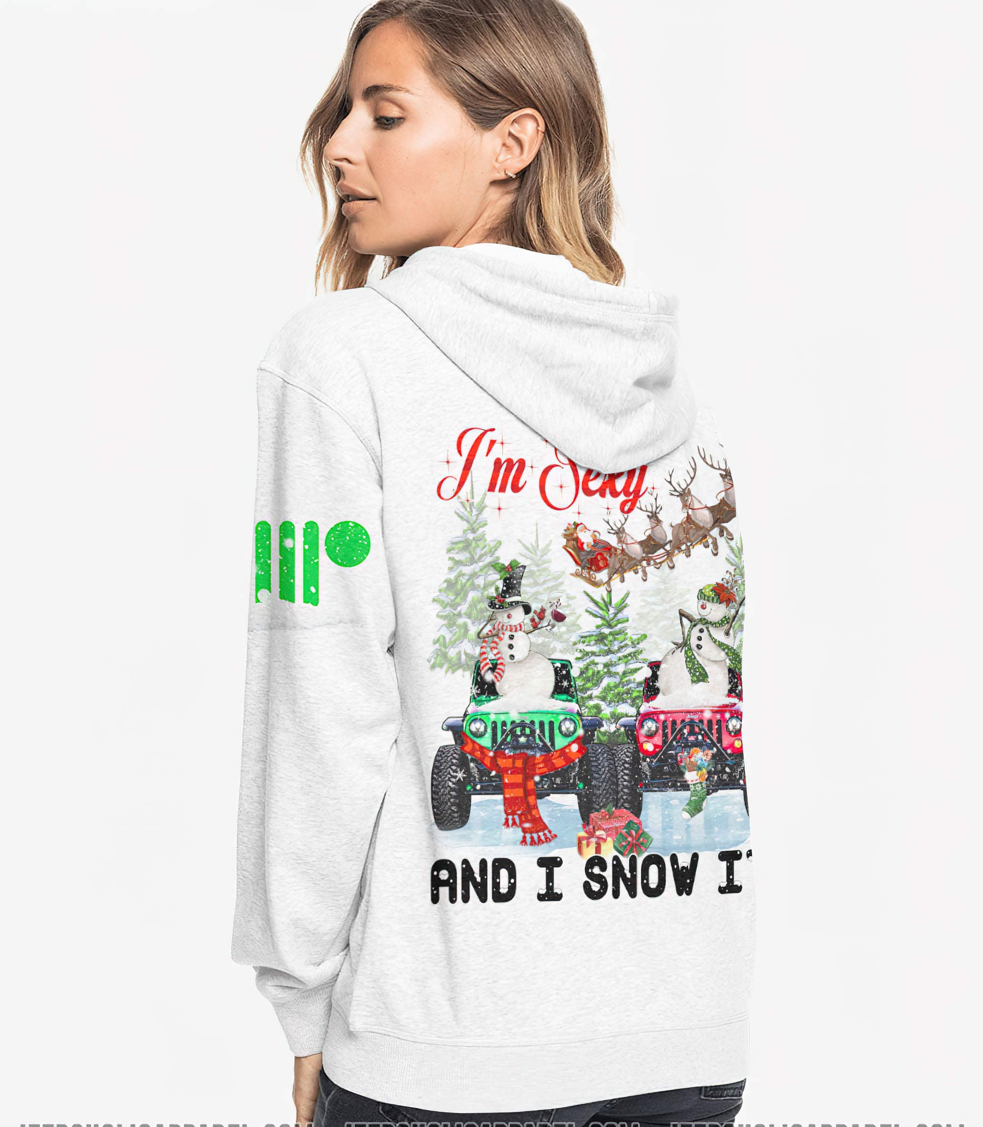 sexy-and-i-snow-it-jeep-hoodie