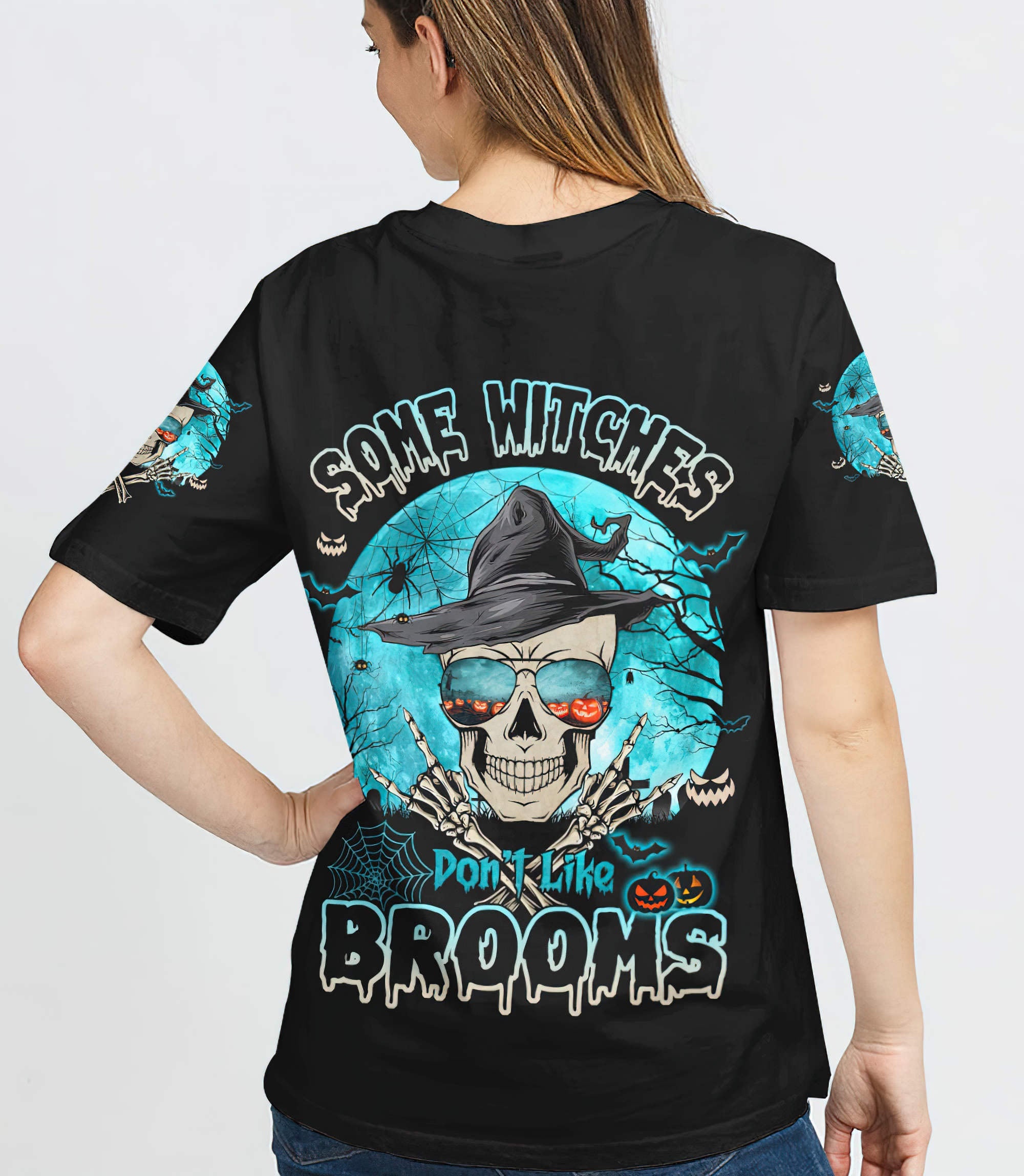 some-witches-dont-like-brooms-skull-all-over-print-t-shirt