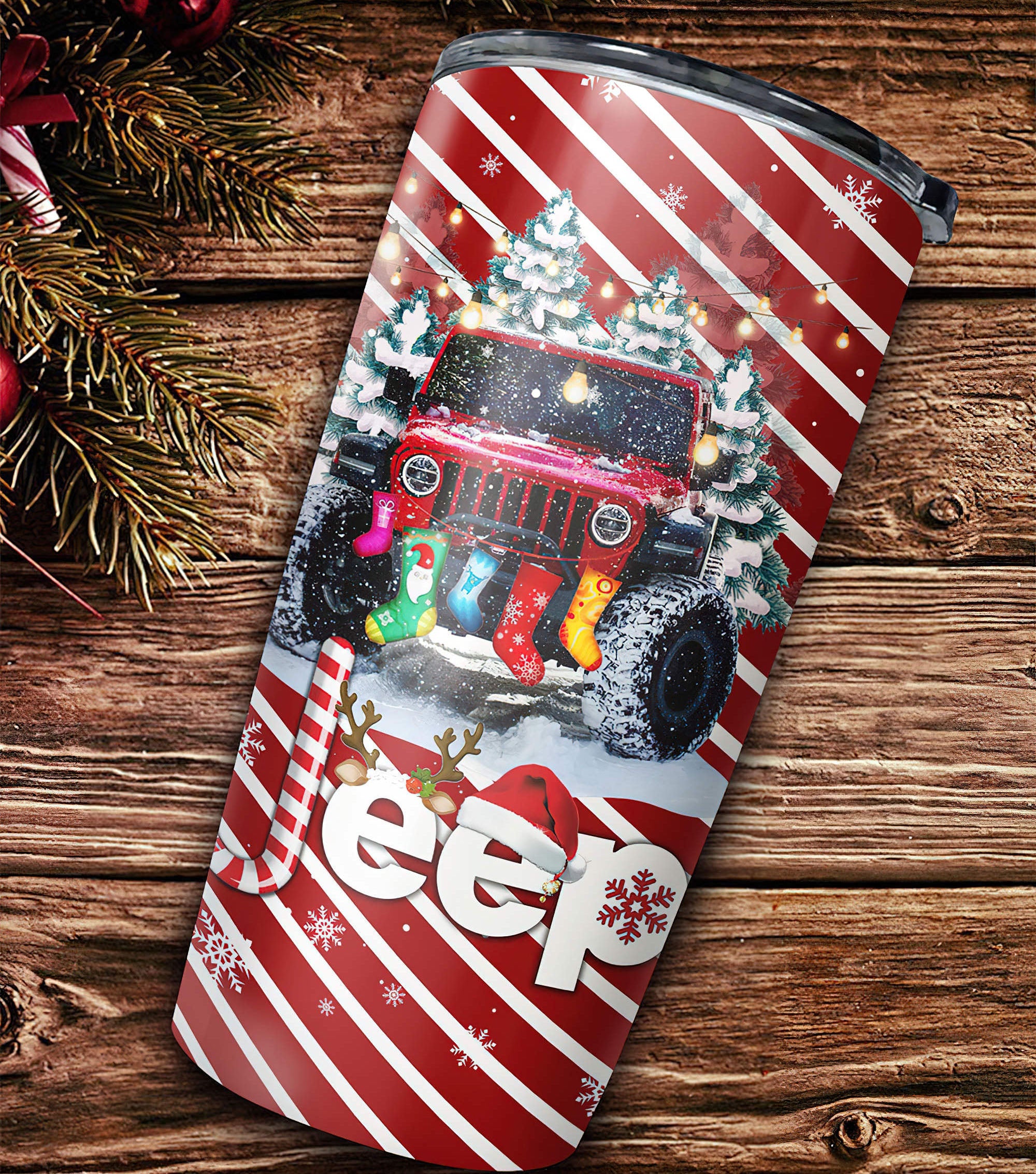 jeep-christmas-tumbler